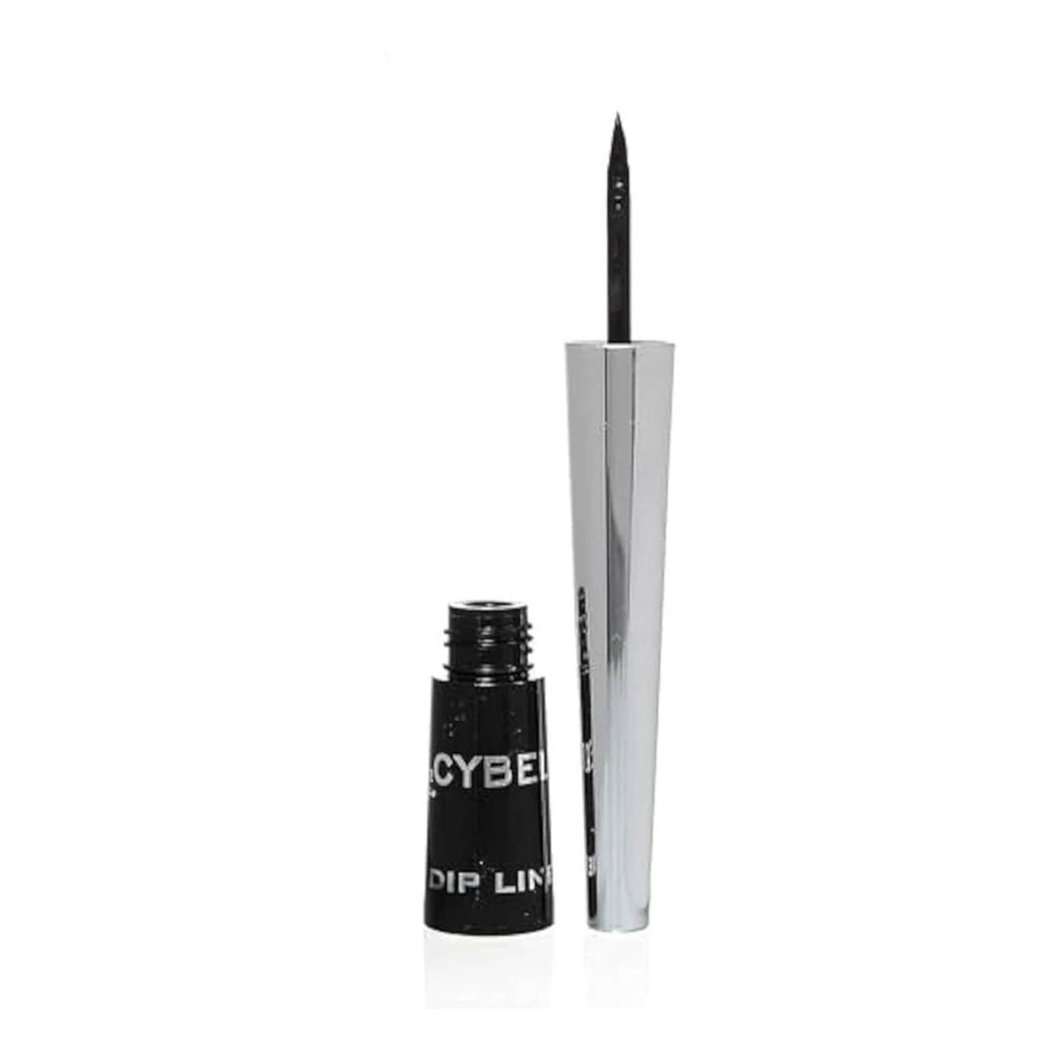 Cybele New Dip Liner No. 1 Black