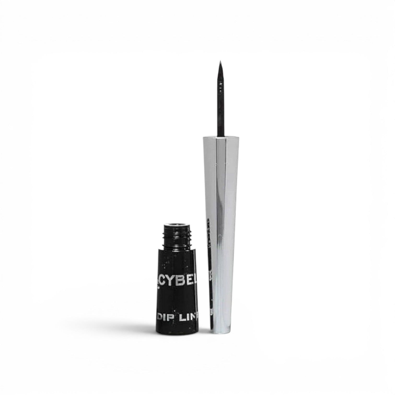 Cybele New Dip Liner No. 1 Black
