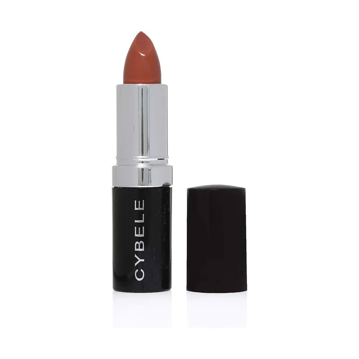 Cybele Rich Cream Lip Stick No. 128