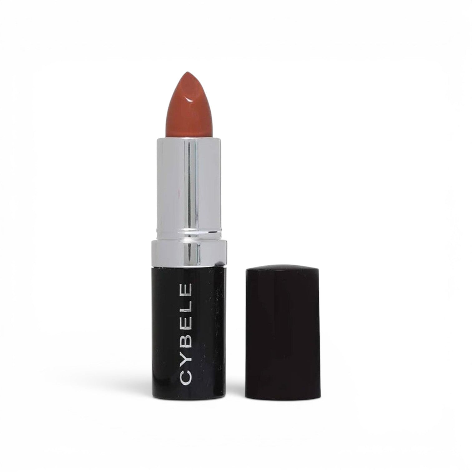 Cybele Rich Cream Lip Stick No. 128
