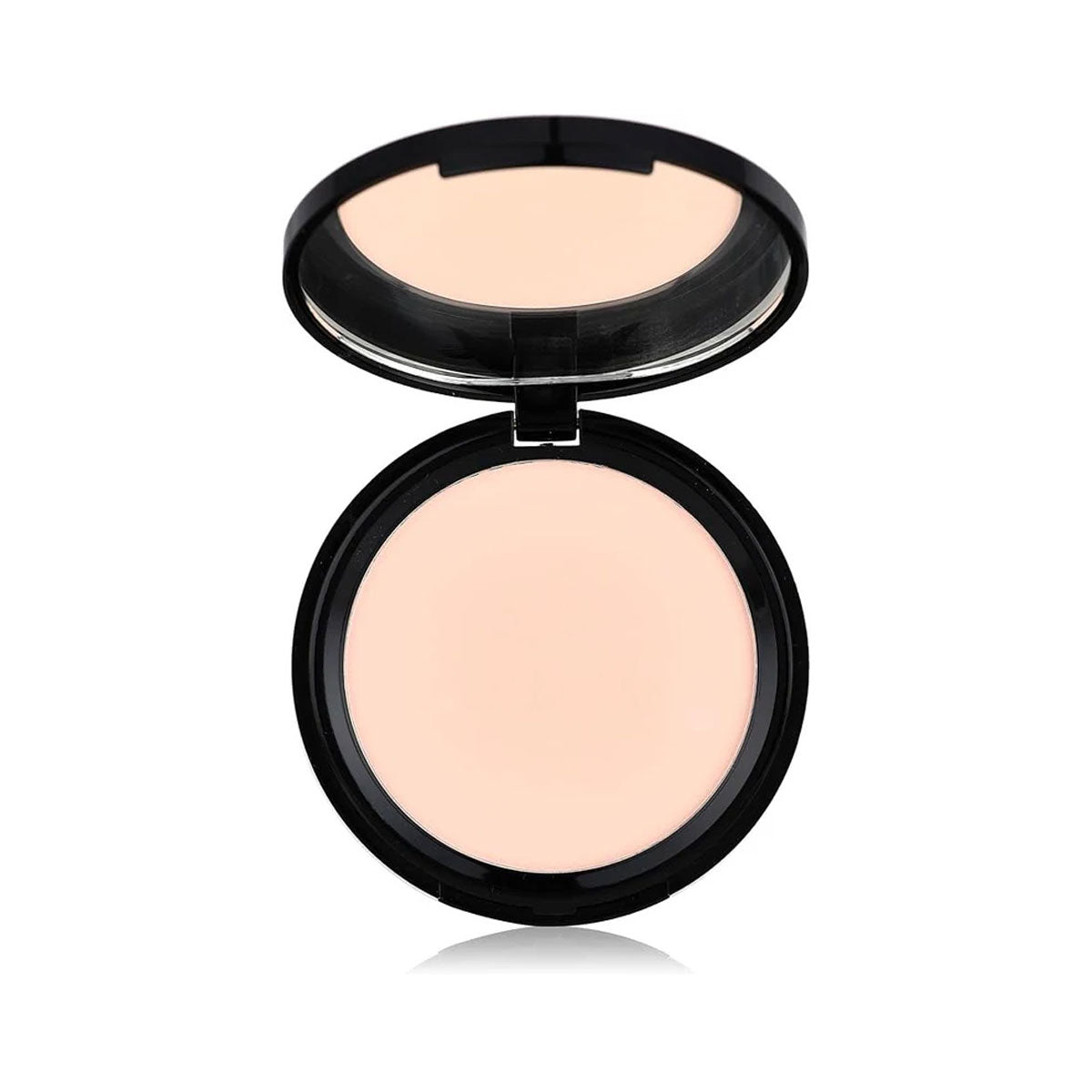 Cybele Smooth N'Wear Compact Powder No. 00