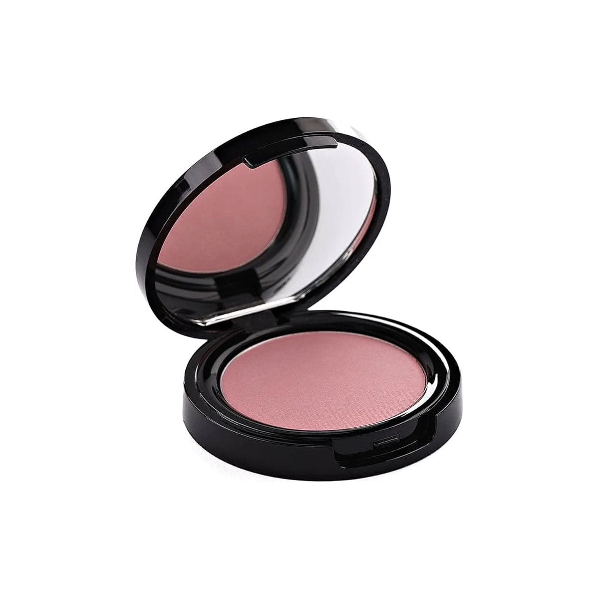 Cybele Smooth N'Wear Powder Blush No. 5 Rose Petal