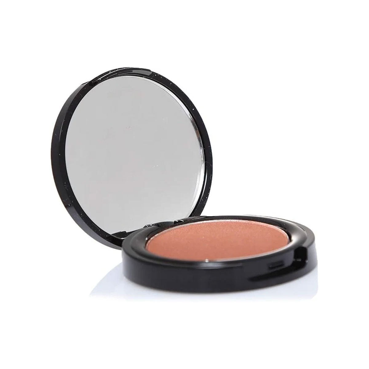 Cybele Smooth N'Wear Powder Blush No. 7 Terre
