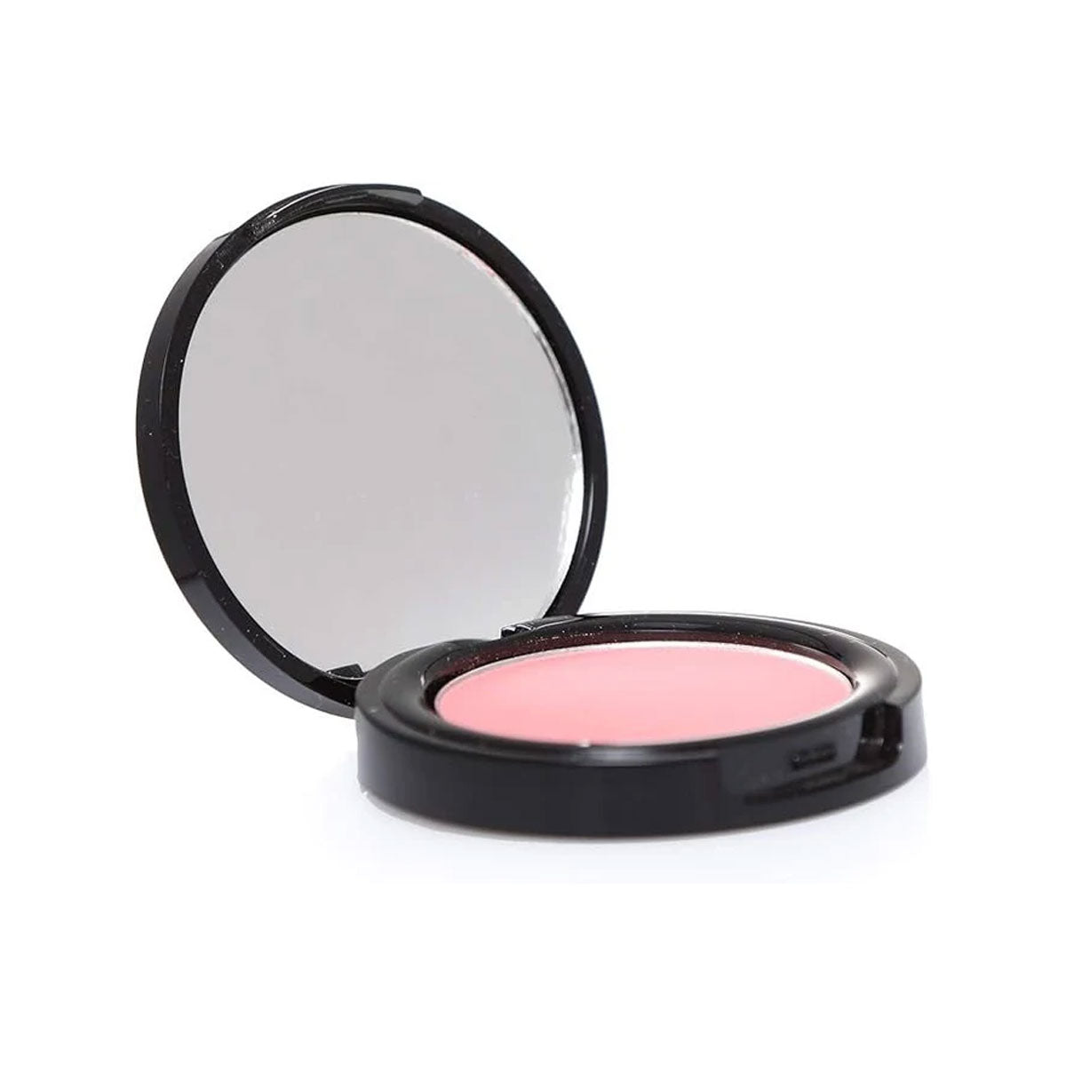 Cybele Smooth N'Wear Powder Blush No. 9 Rose Tendresse