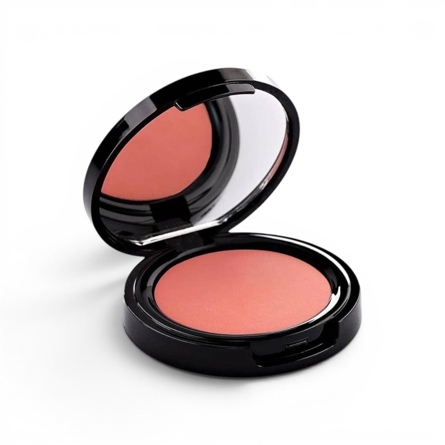 Cybele Smooth N'Wear Powder Blush No. 17