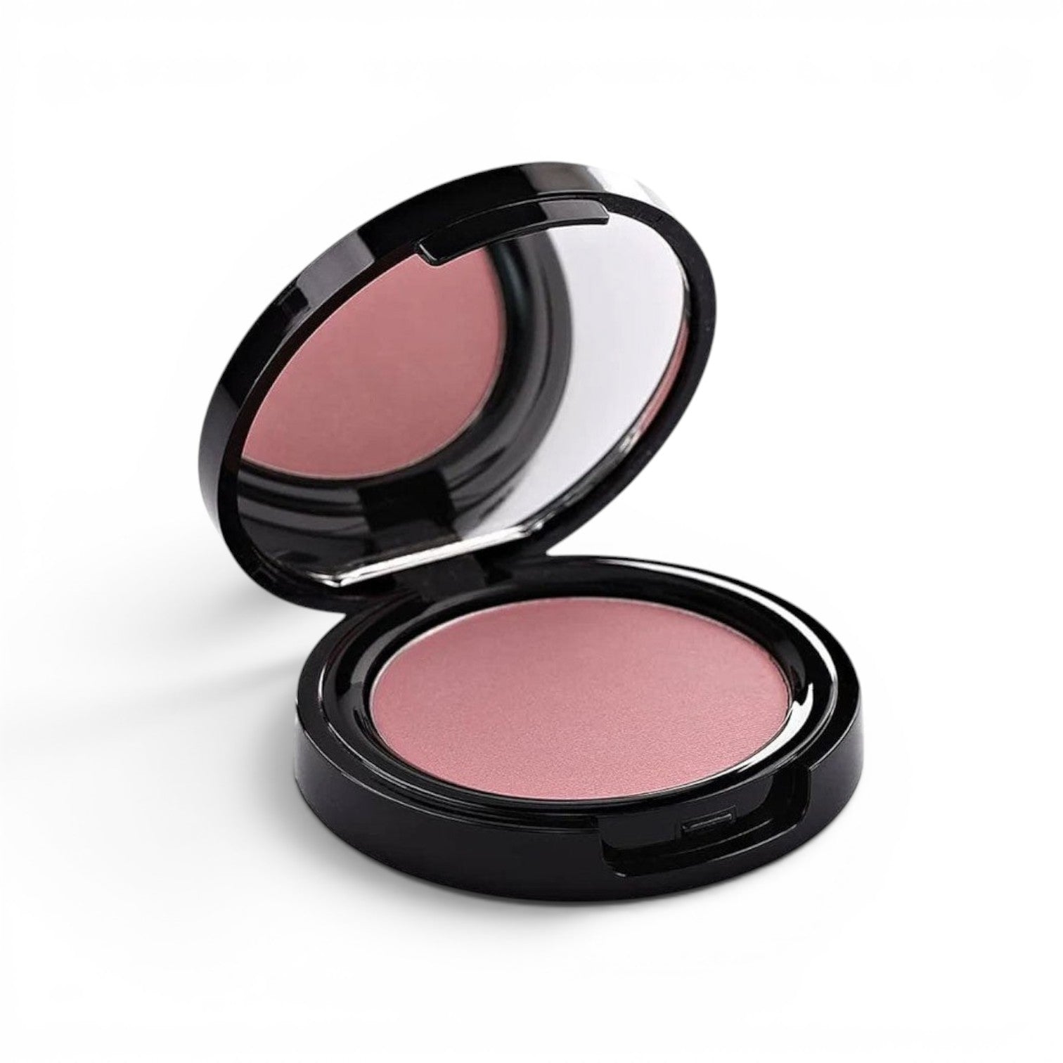 Cybele Smooth N'Wear Powder Blush No. 5 Rose Petal