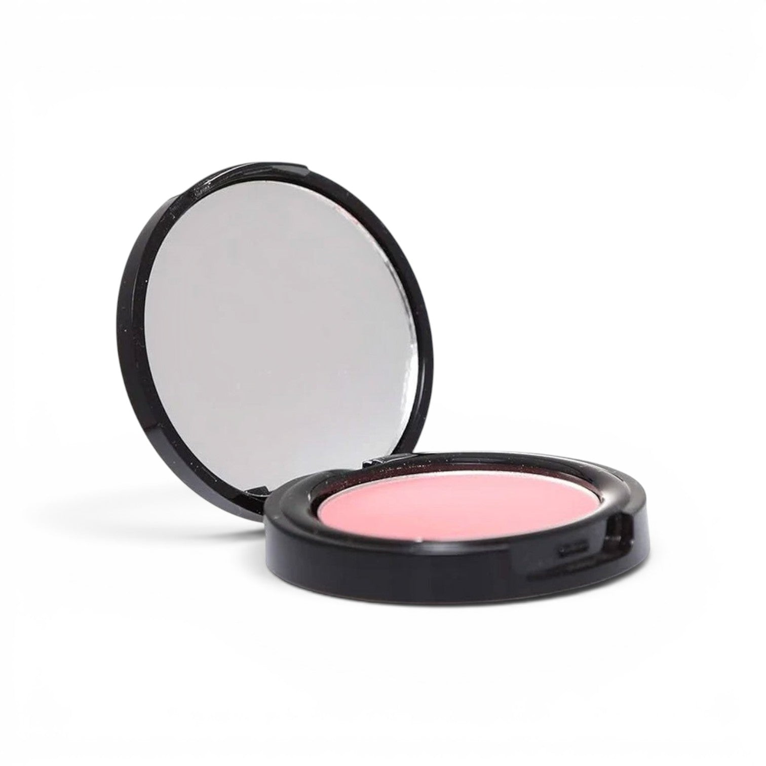 Cybele Smooth N'Wear Powder Blush No. 9 Rose Tendresse