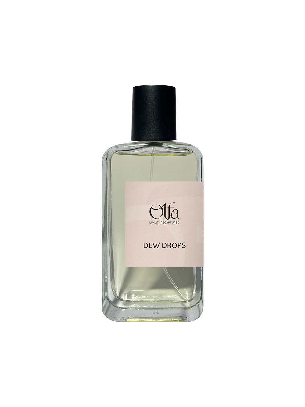 DEW DROPS 100 ML