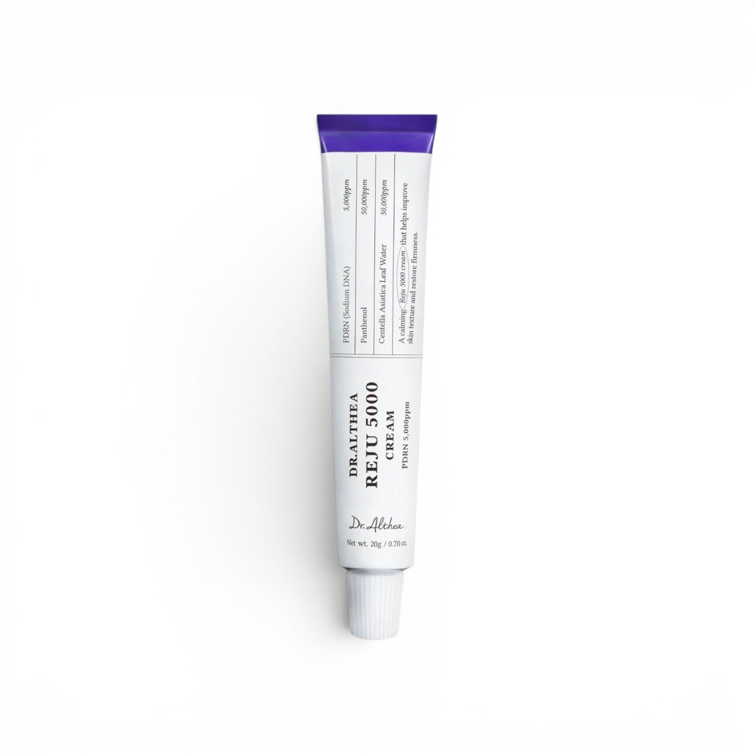 DR.ALTHEA Reju 5000 Cream