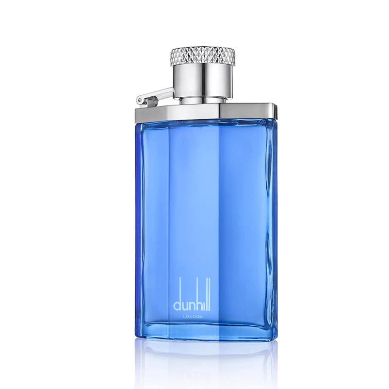 DUNHILL DESIRE BLUE (M) EDT 150ML