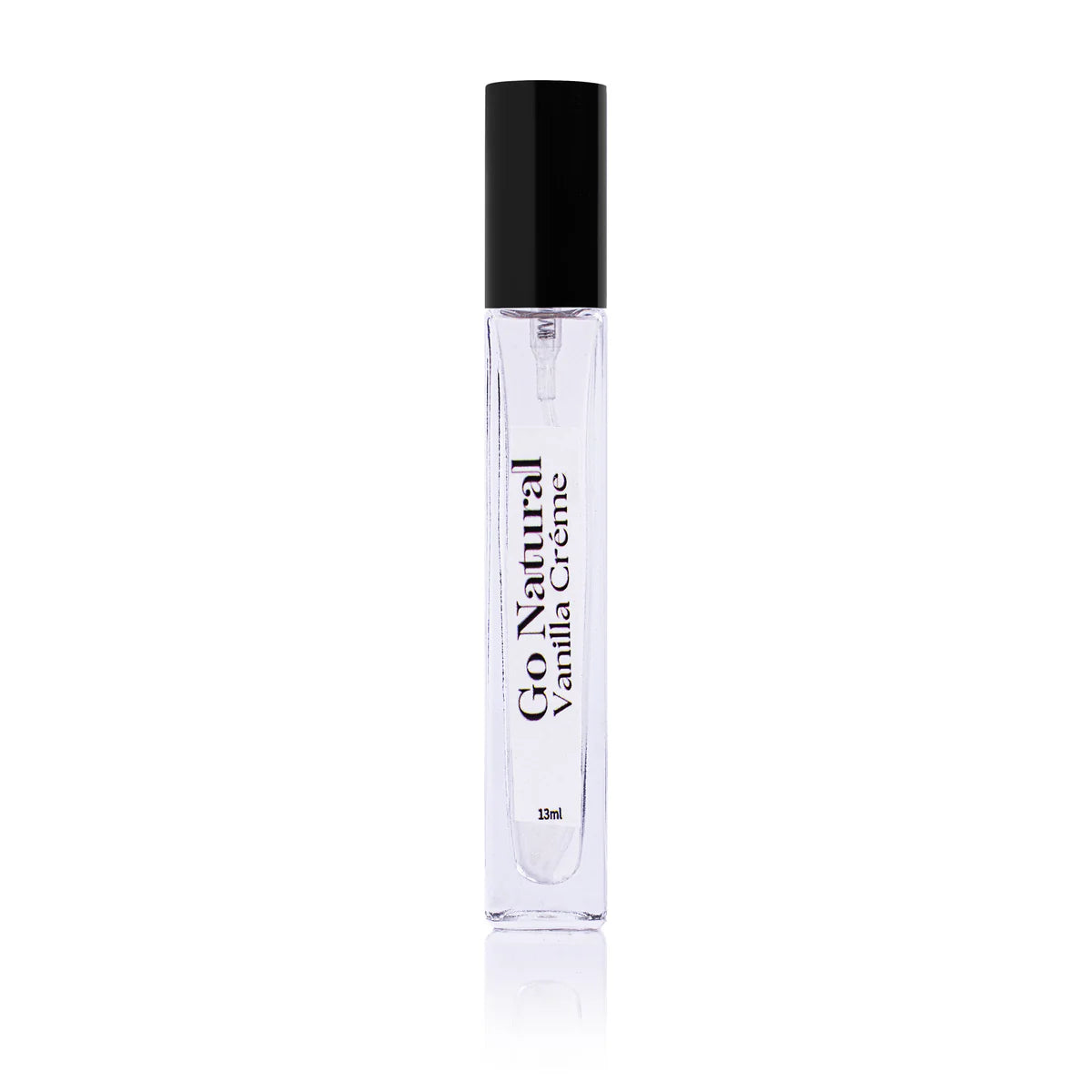 Vanilla Créme Travel Size