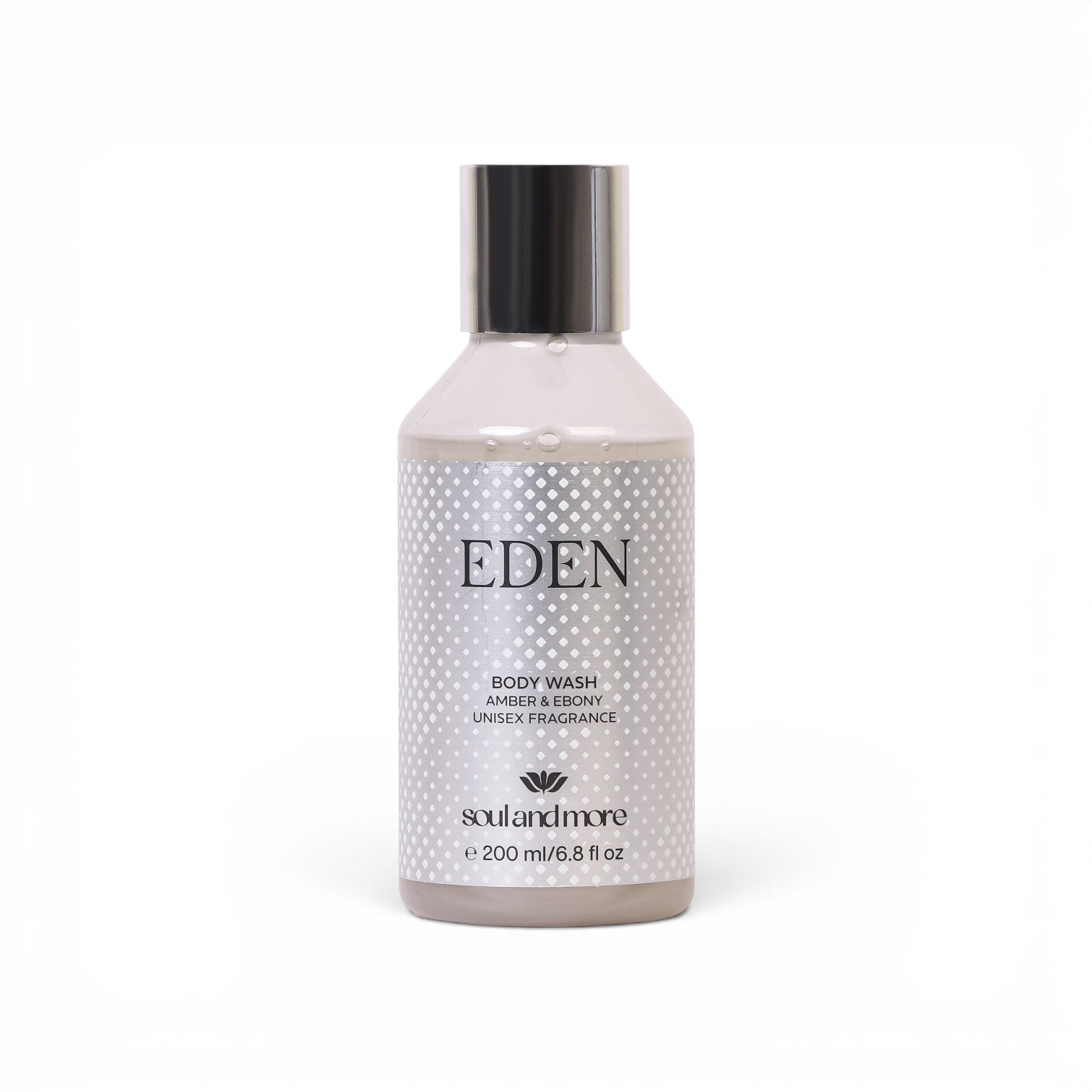 Soul & More Eden Showergel