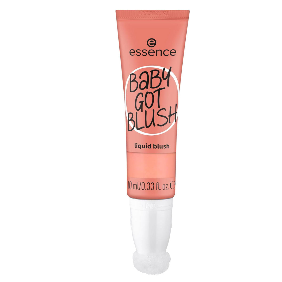 Essence Baby Got Blush Liquid Blush 40