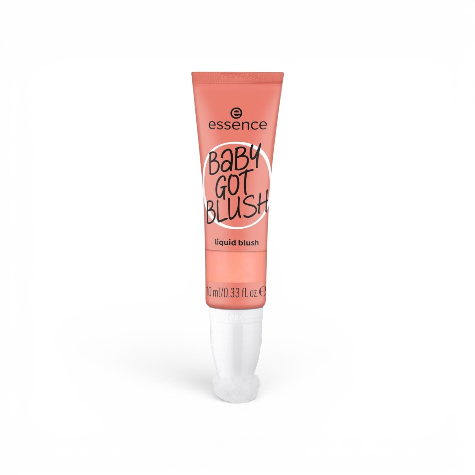 Essence Baby Got Blush Liquid Blush 40