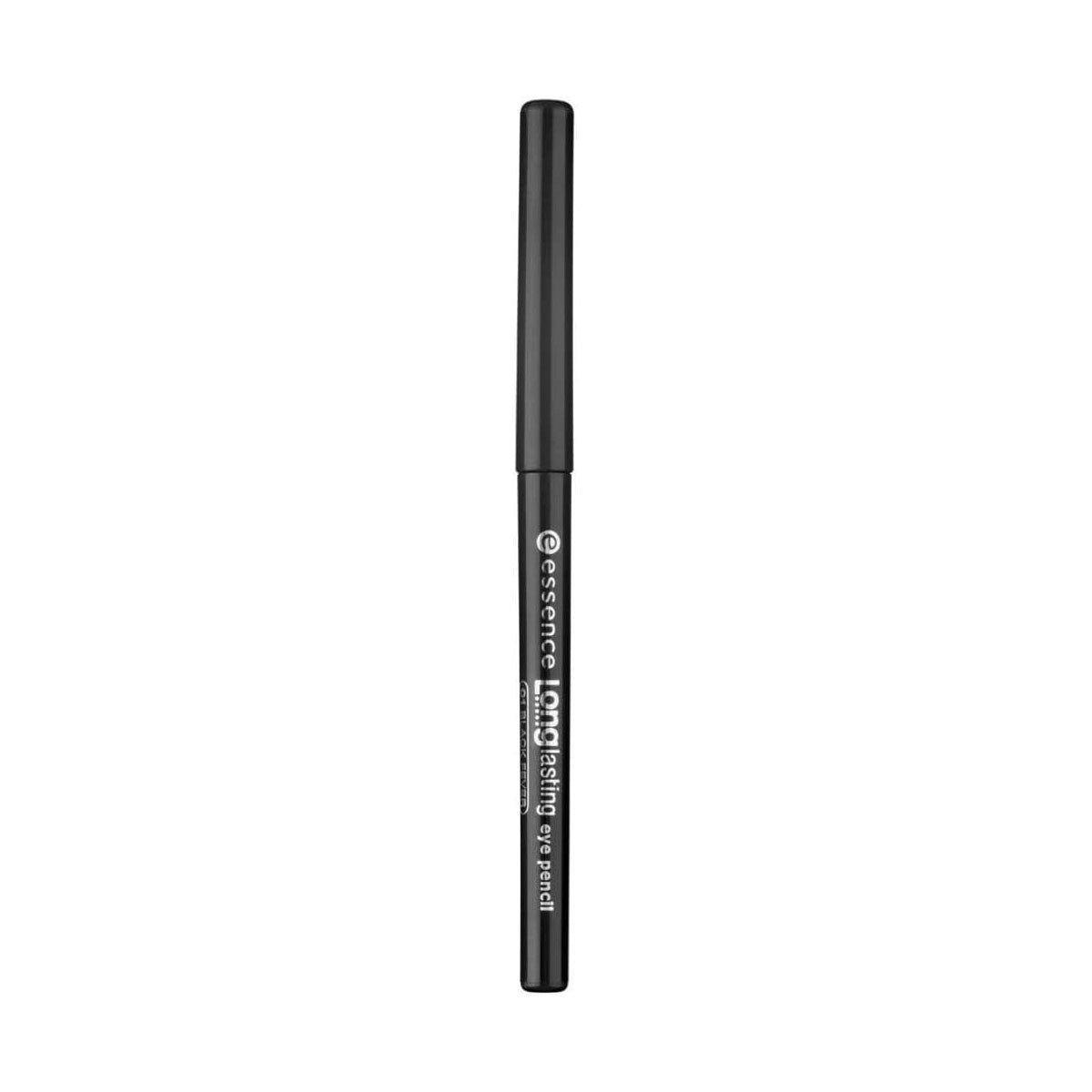 Essence Eyepencil Long Lasting