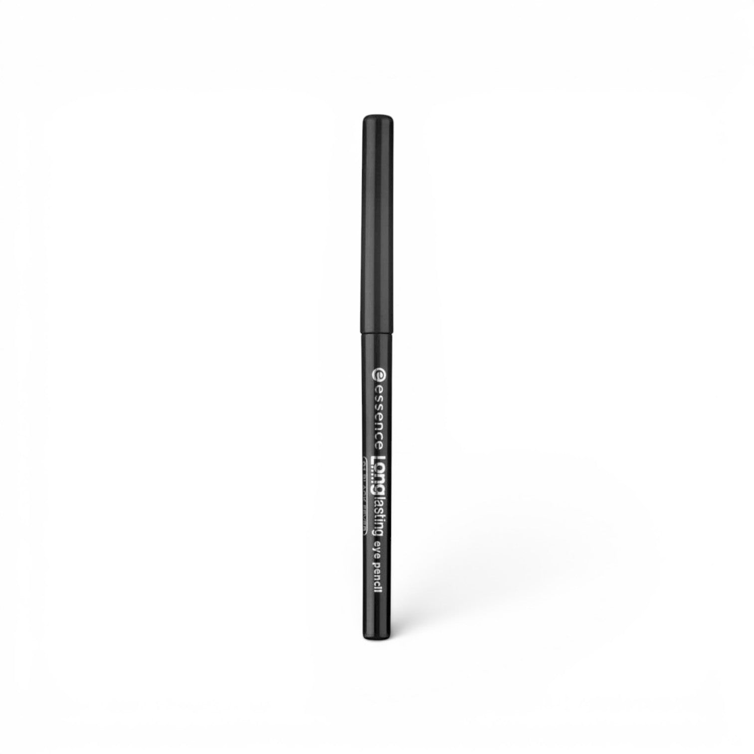 Essence Eyepencil Long Lasting