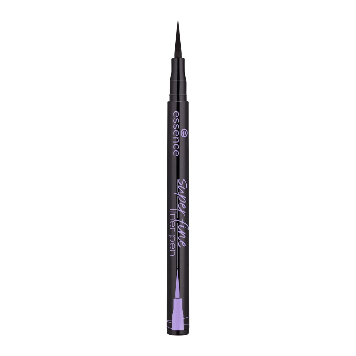 Essence Super Fine Liner Pen 01