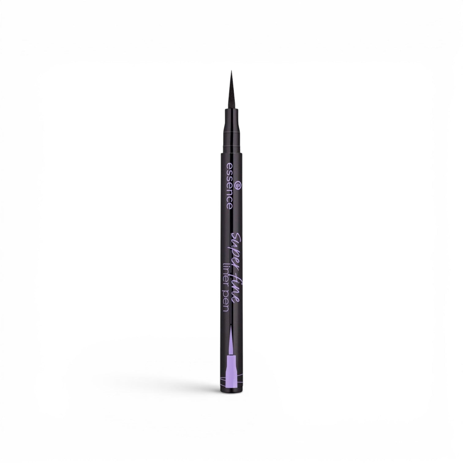 Essence Super Fine Liner Pen 01