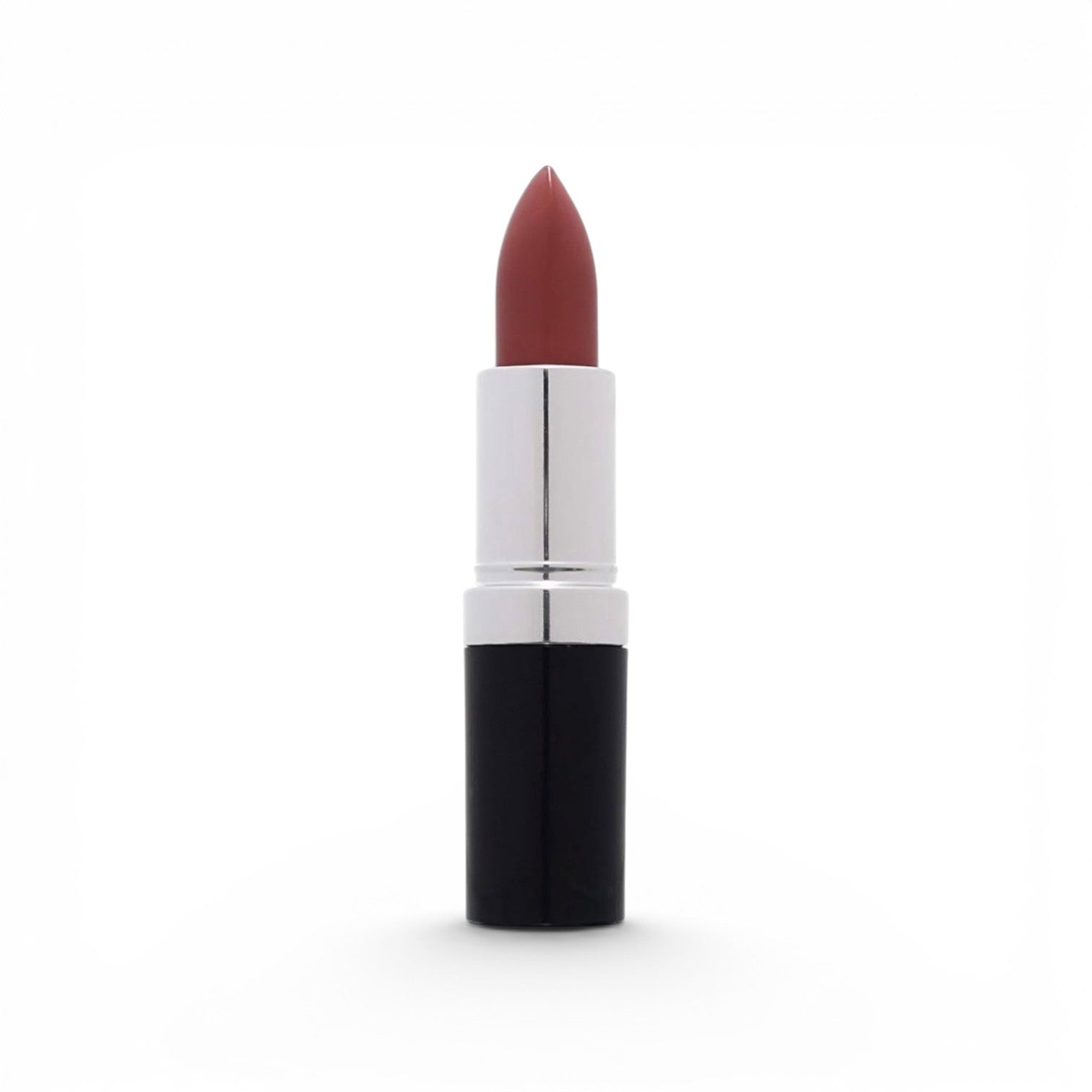 Cybele Rich Cream Lip Stick No. 133