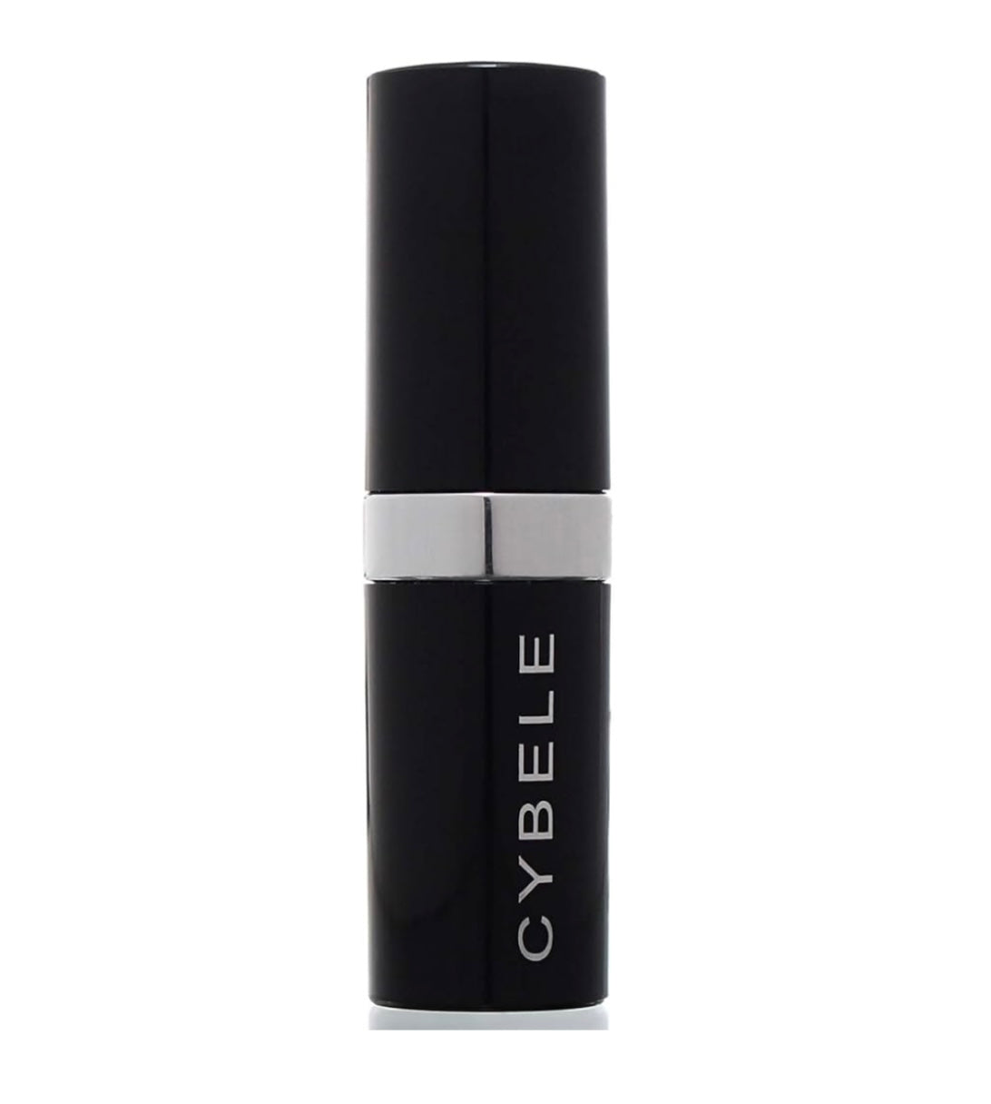 Cybele Rich Cream Lip Stick No. 133