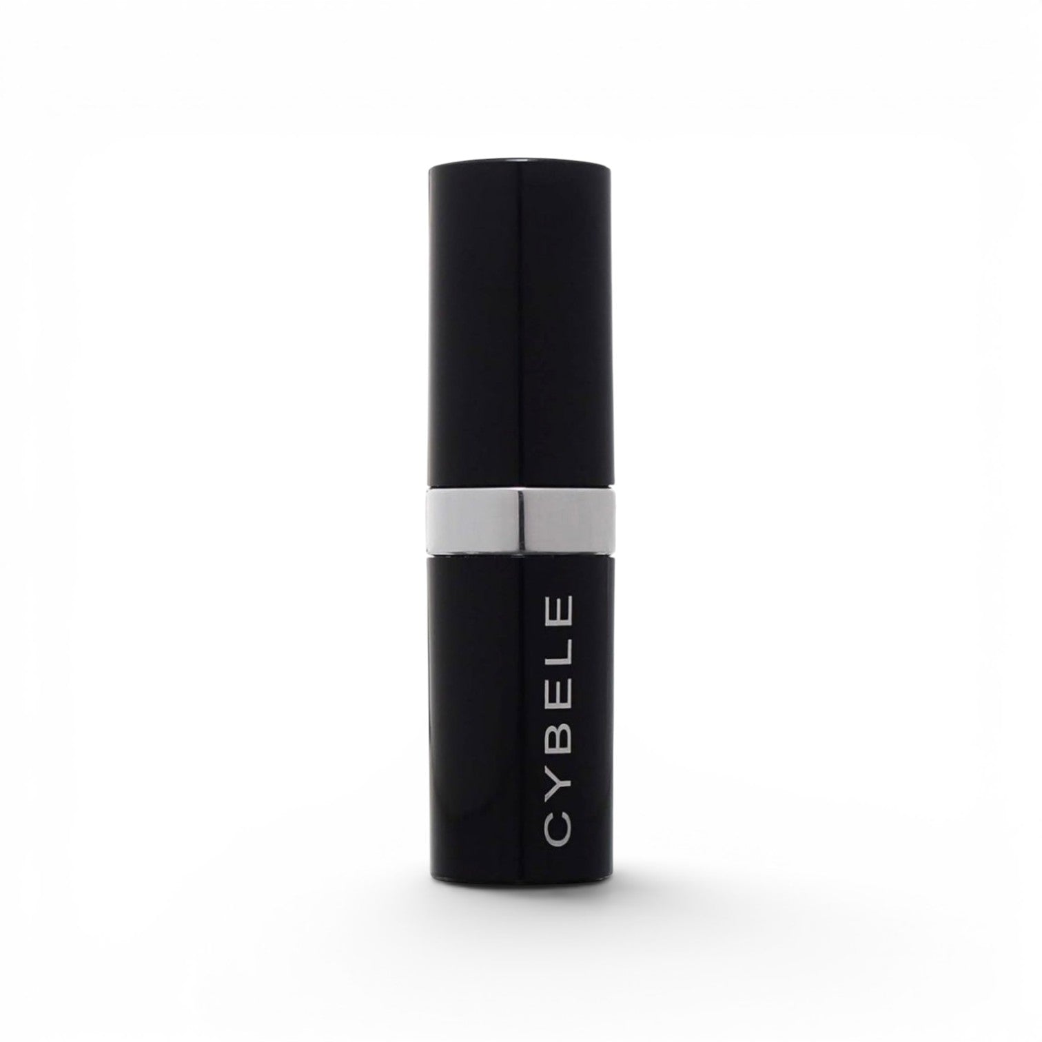 Cybele Rich Cream Lip Stick No. 133