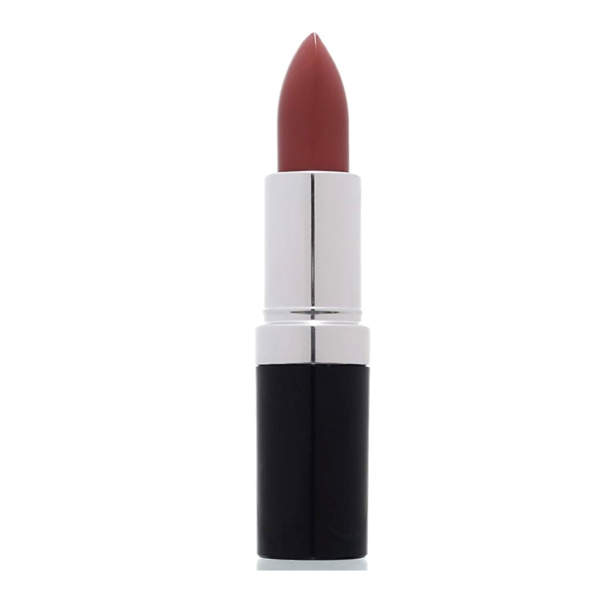 Cybele Rich Cream Lip Stick No. 133