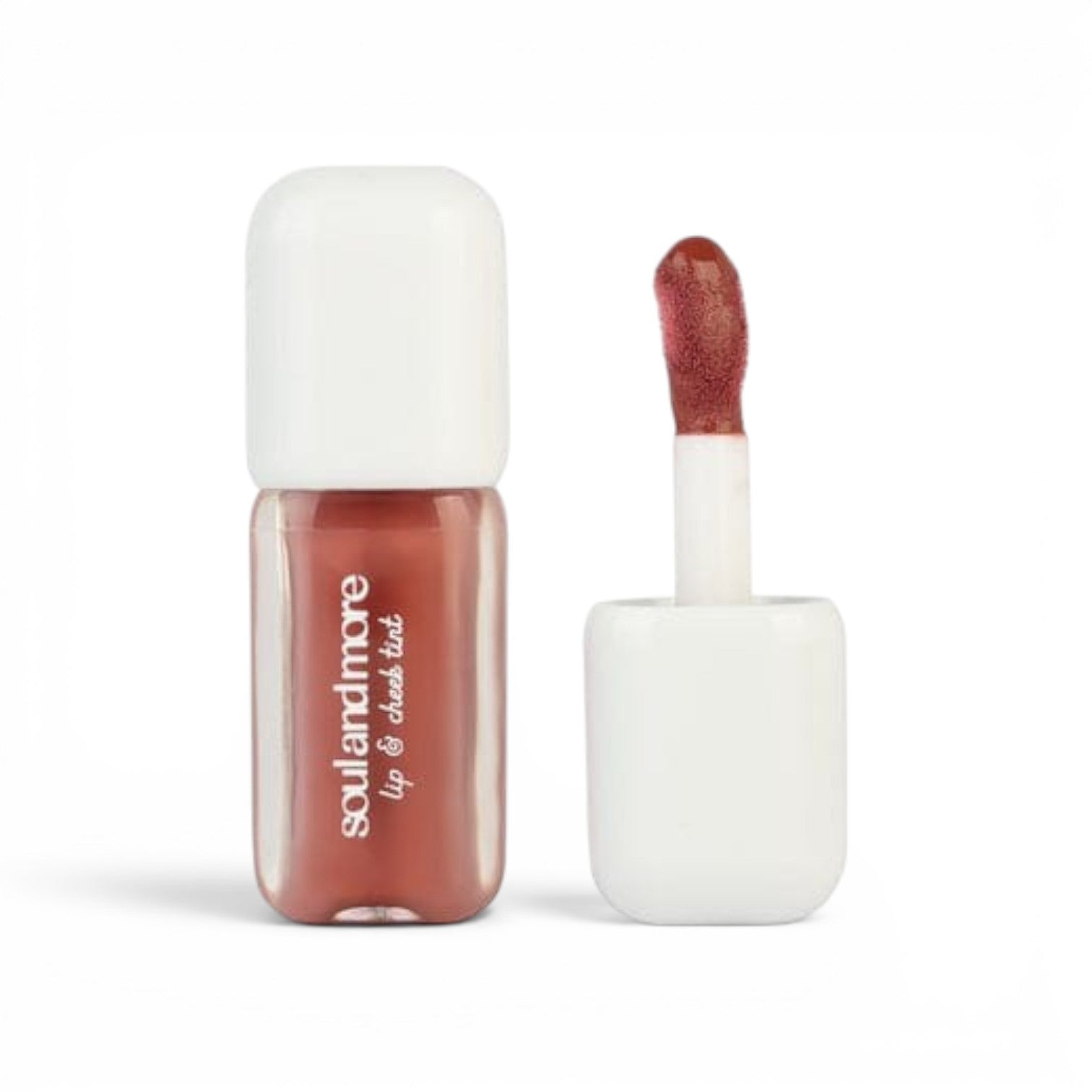 Soul & More Honey drop - Lip & cheek Tint