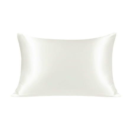 Fragrance & Fabric Off White Pillowcase 70 x 50