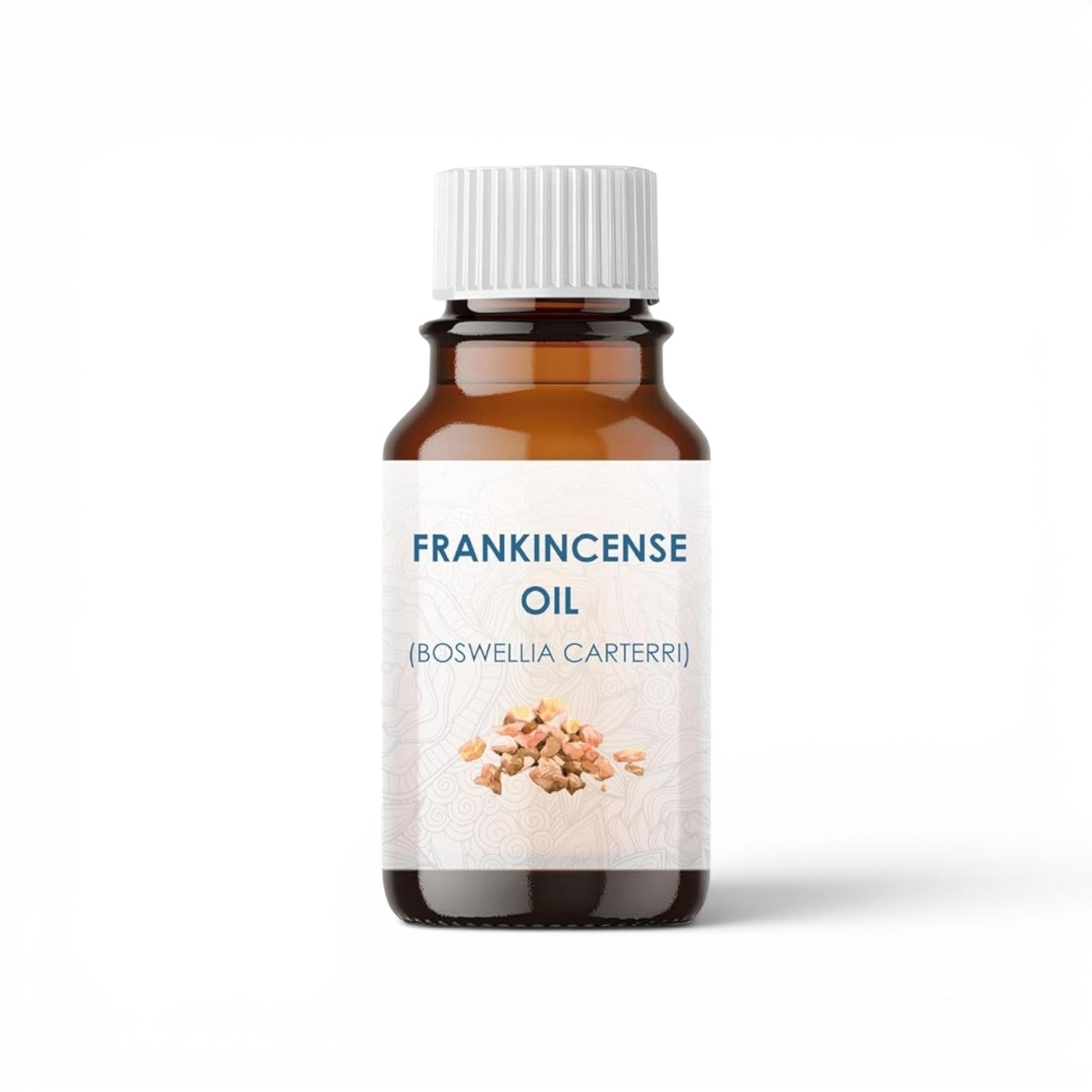 Infinity Naturals Frankincense Essential Oil