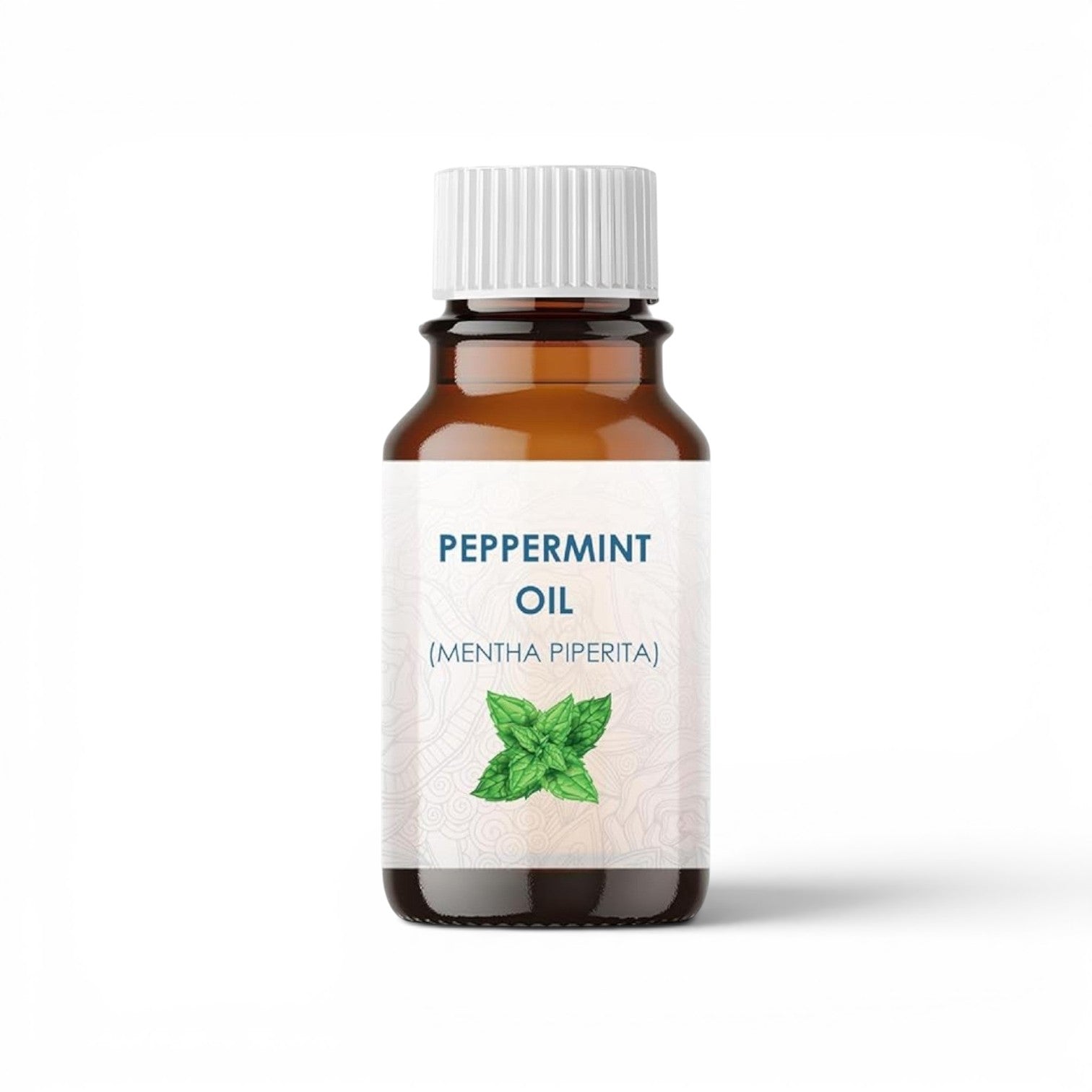 Infinity Naturals Peppermint Essential Oil 15 ml