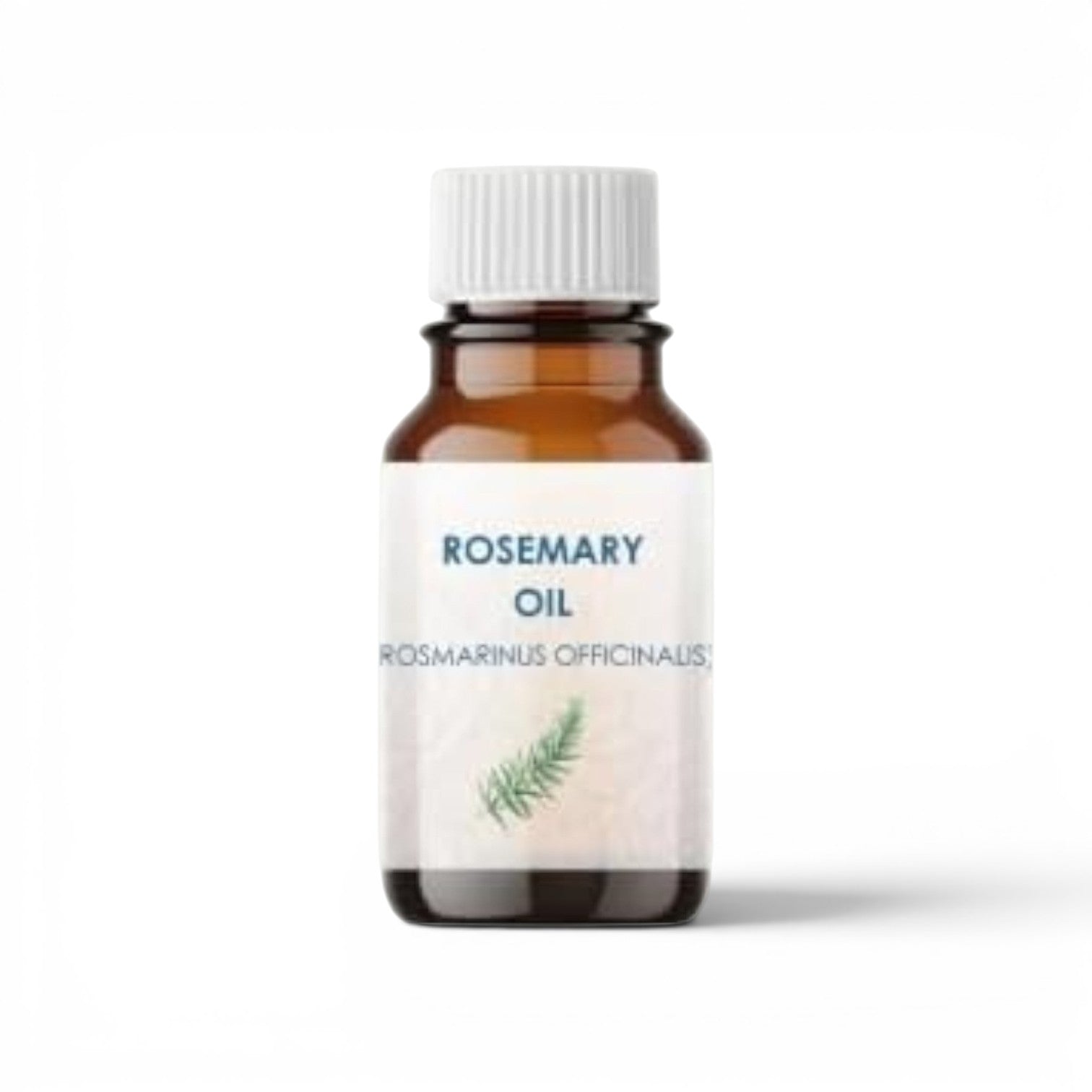 Infinity Naturals Rosemary Essential Oil