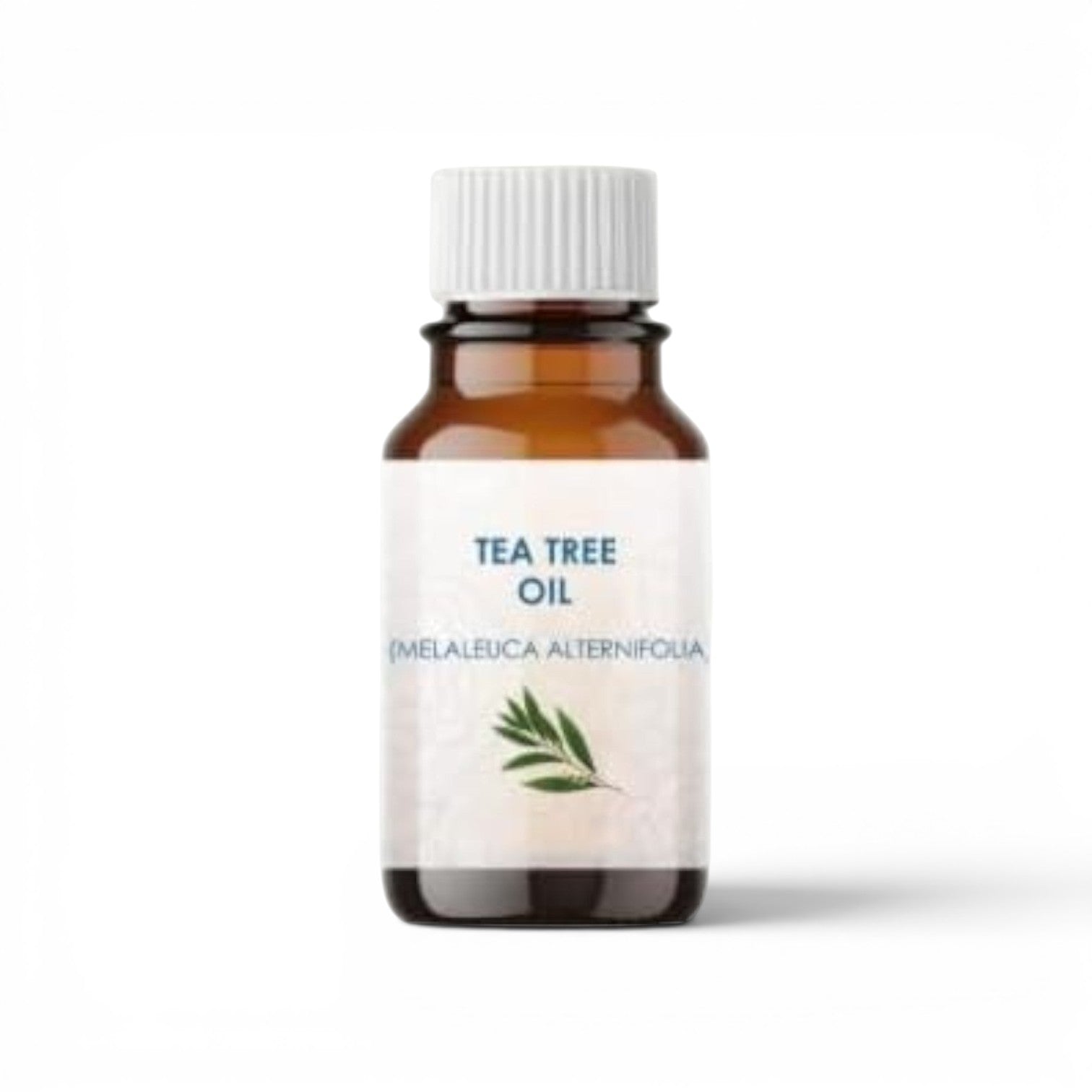 Infinity Naturals Tea Tree Essential Oil