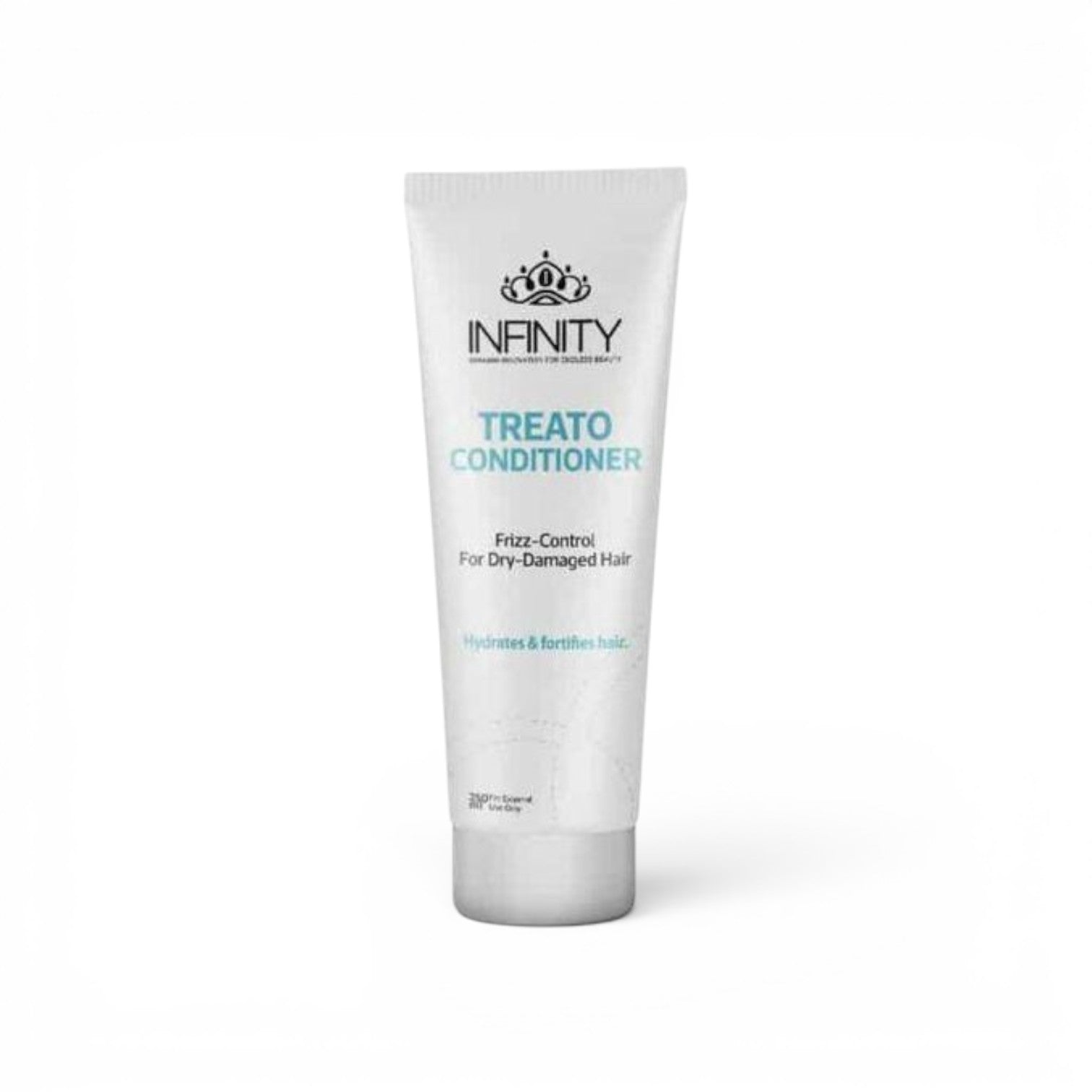 Infinity Spanish Labs Treato Conditioner 250 ml