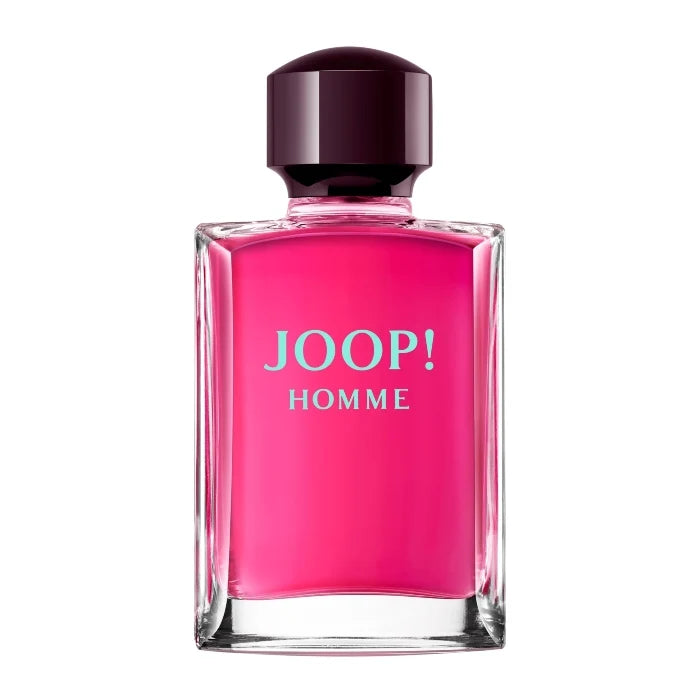 JOOP HOMME 125 ML EDT