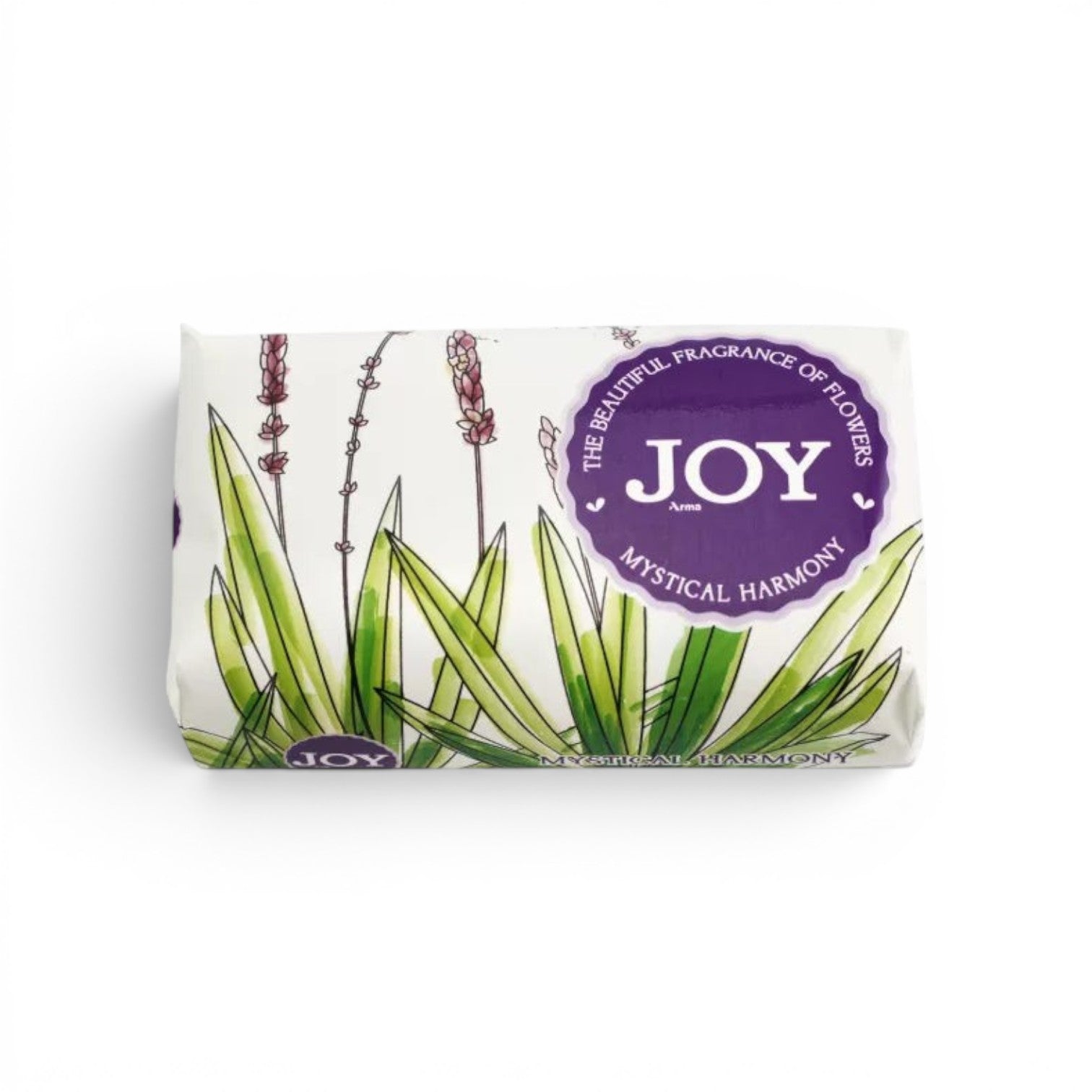 JOY Soap Mystical Harmony 165 gm 1 pc
