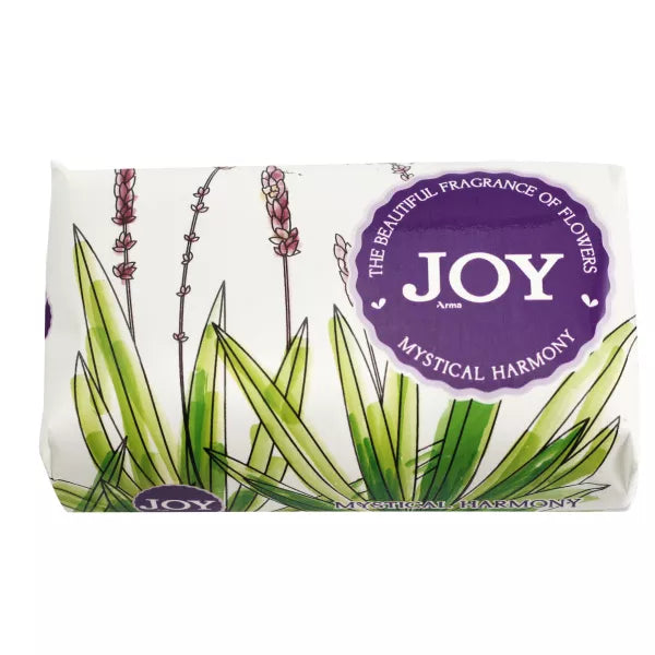 JOY Soap Mystical Harmony 165 gm 1 pc