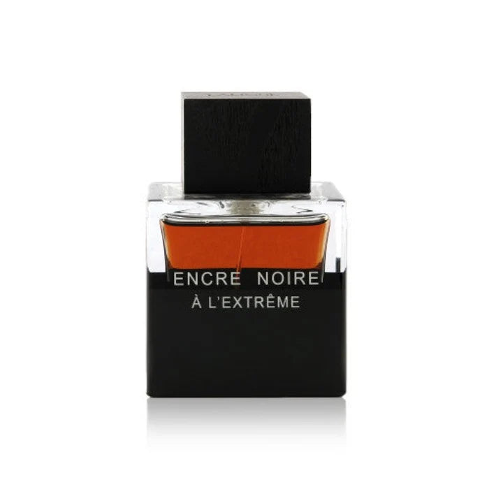 LALIQUE encre noire alextreme EDP 100ML