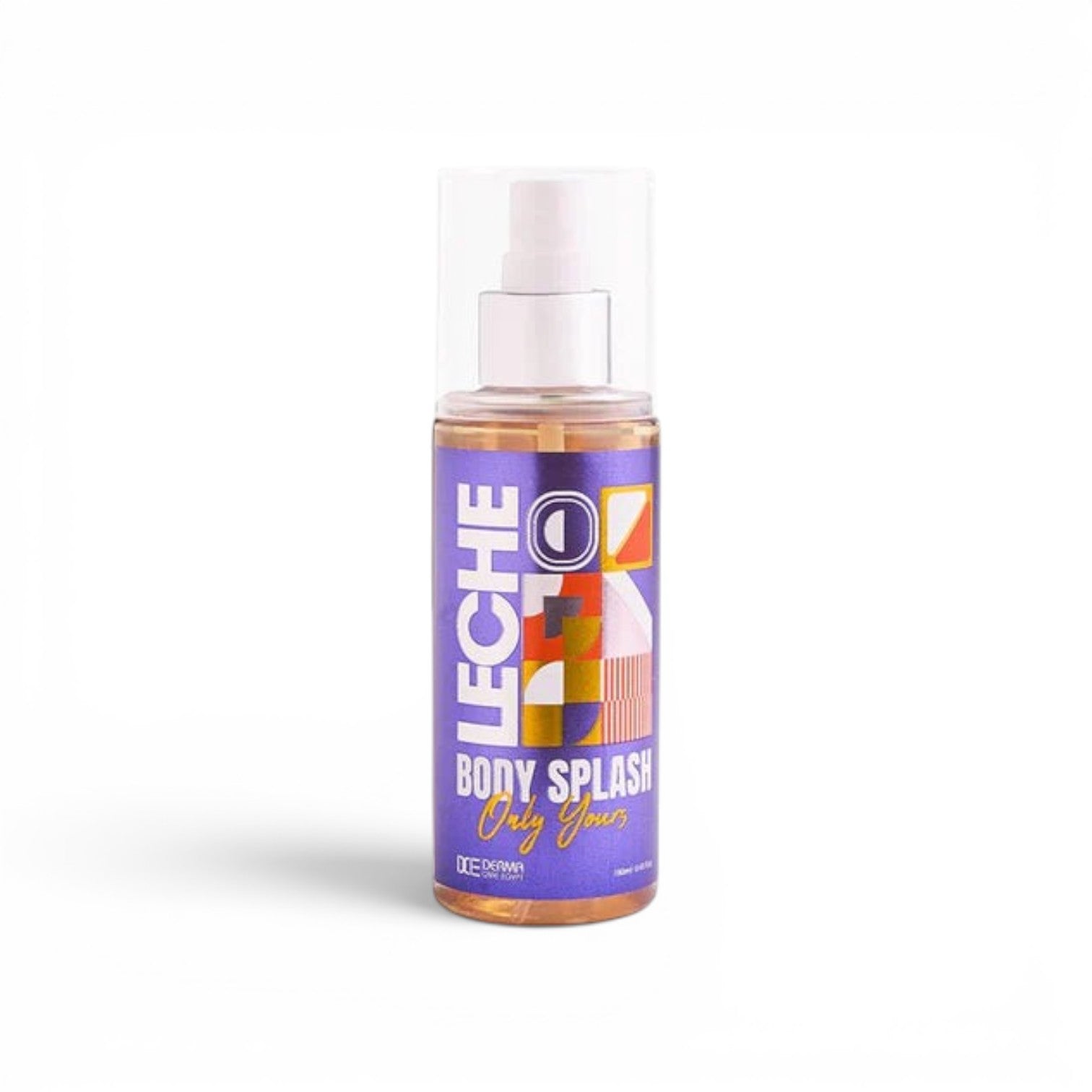 Leche Only Yours Body Splash
