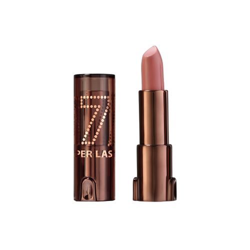 Luna 7/11 Long Lasting Lipstick No.L83