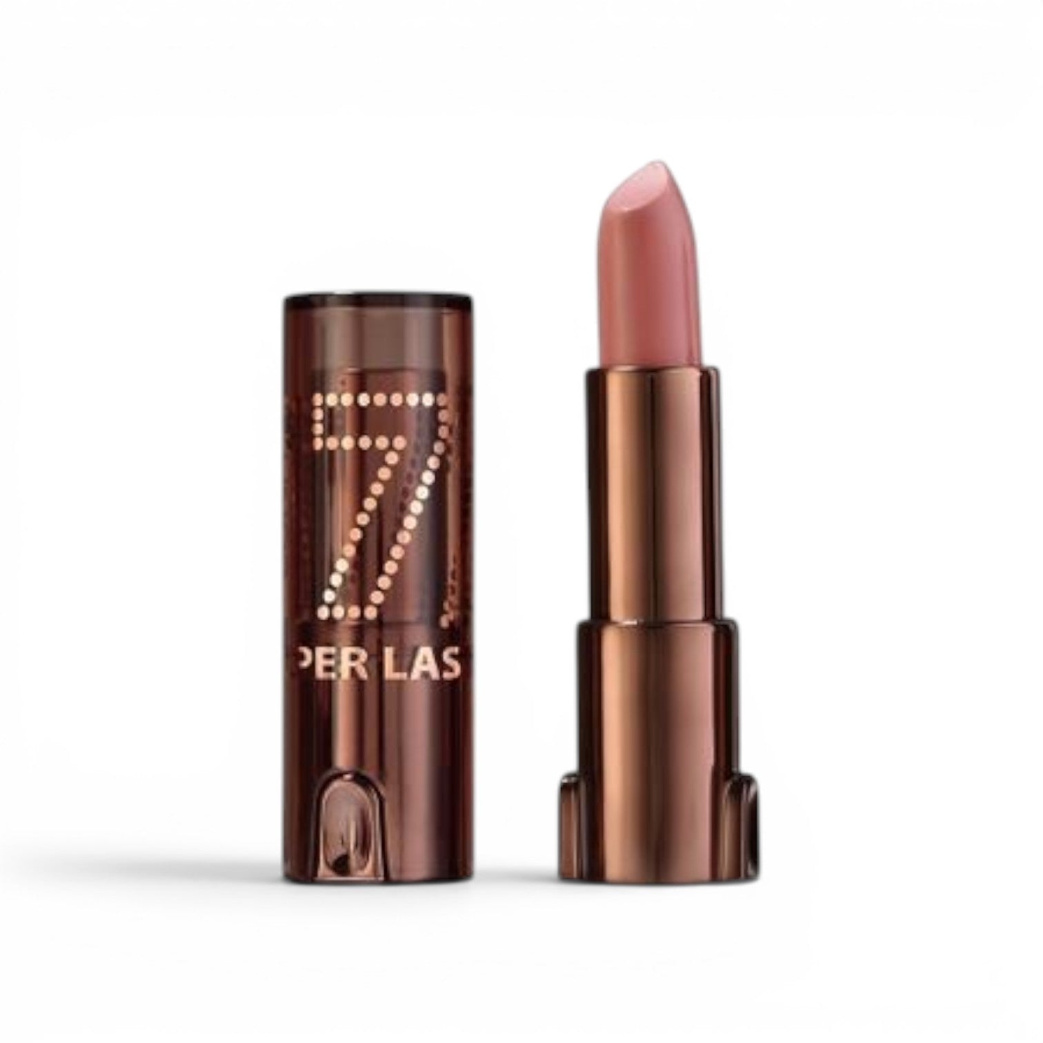 Luna 7/11 Long Lasting Lipstick No.L83