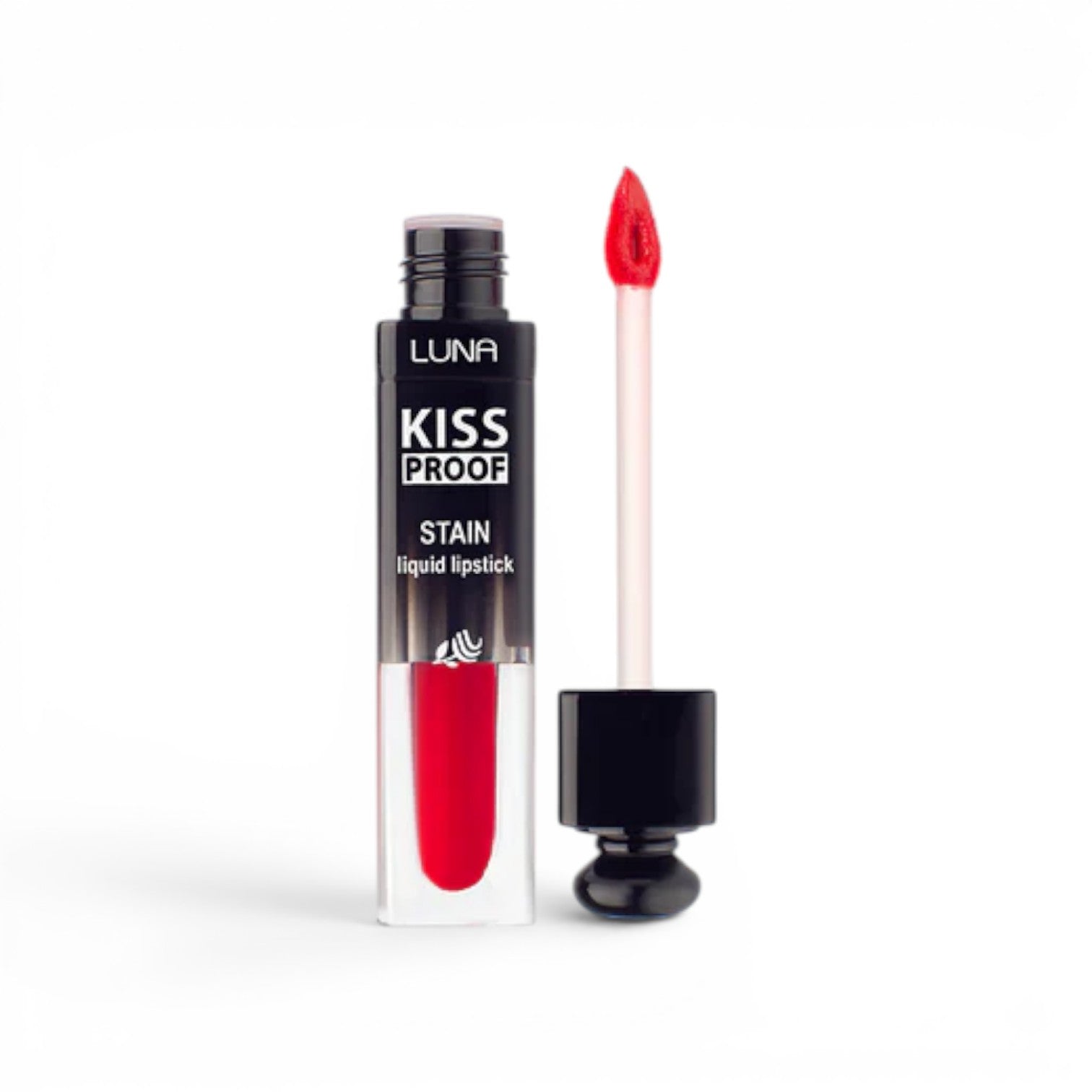 Luna Kiss Proof Lipstick