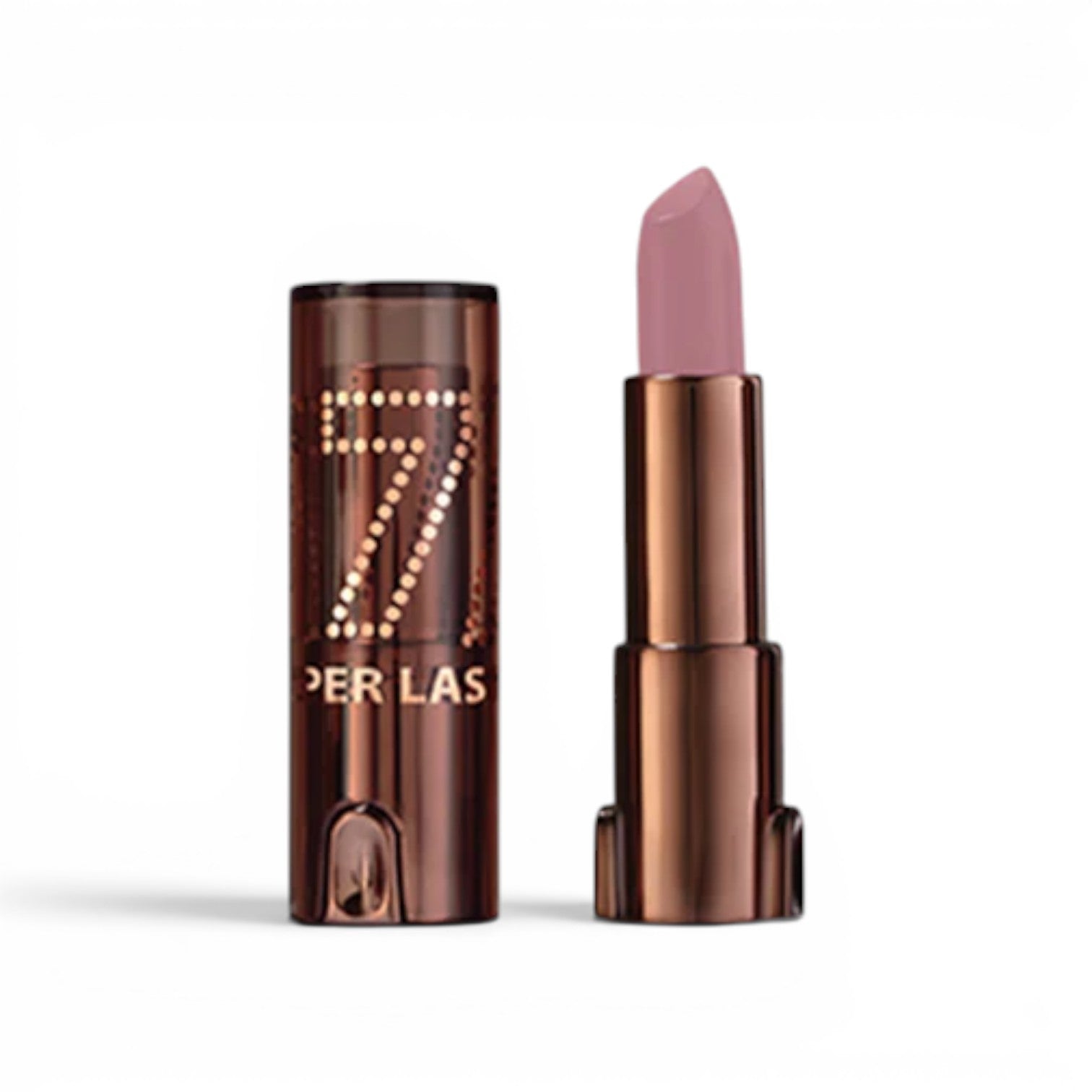 Luna Super lasting Lipstick 7/11 No L93