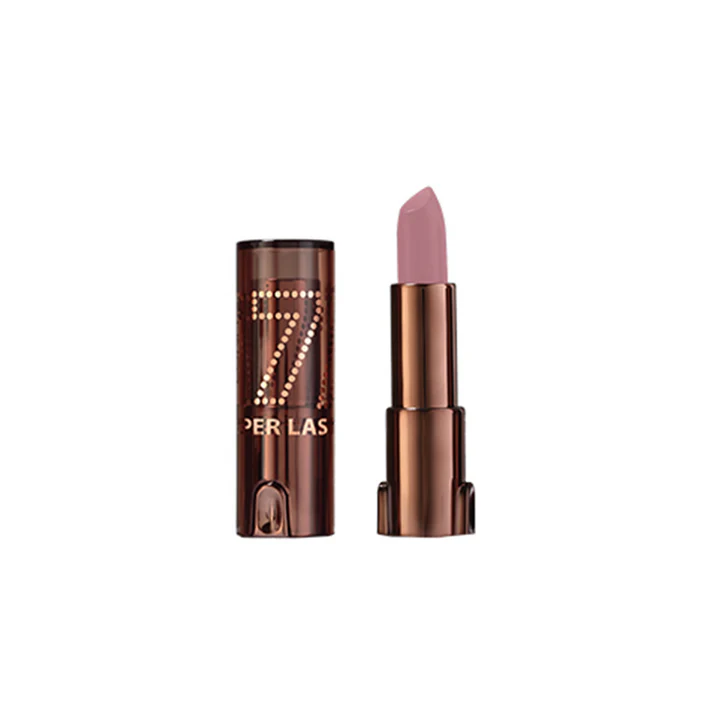 Luna Super lasting Lipstick 7/11 No L93