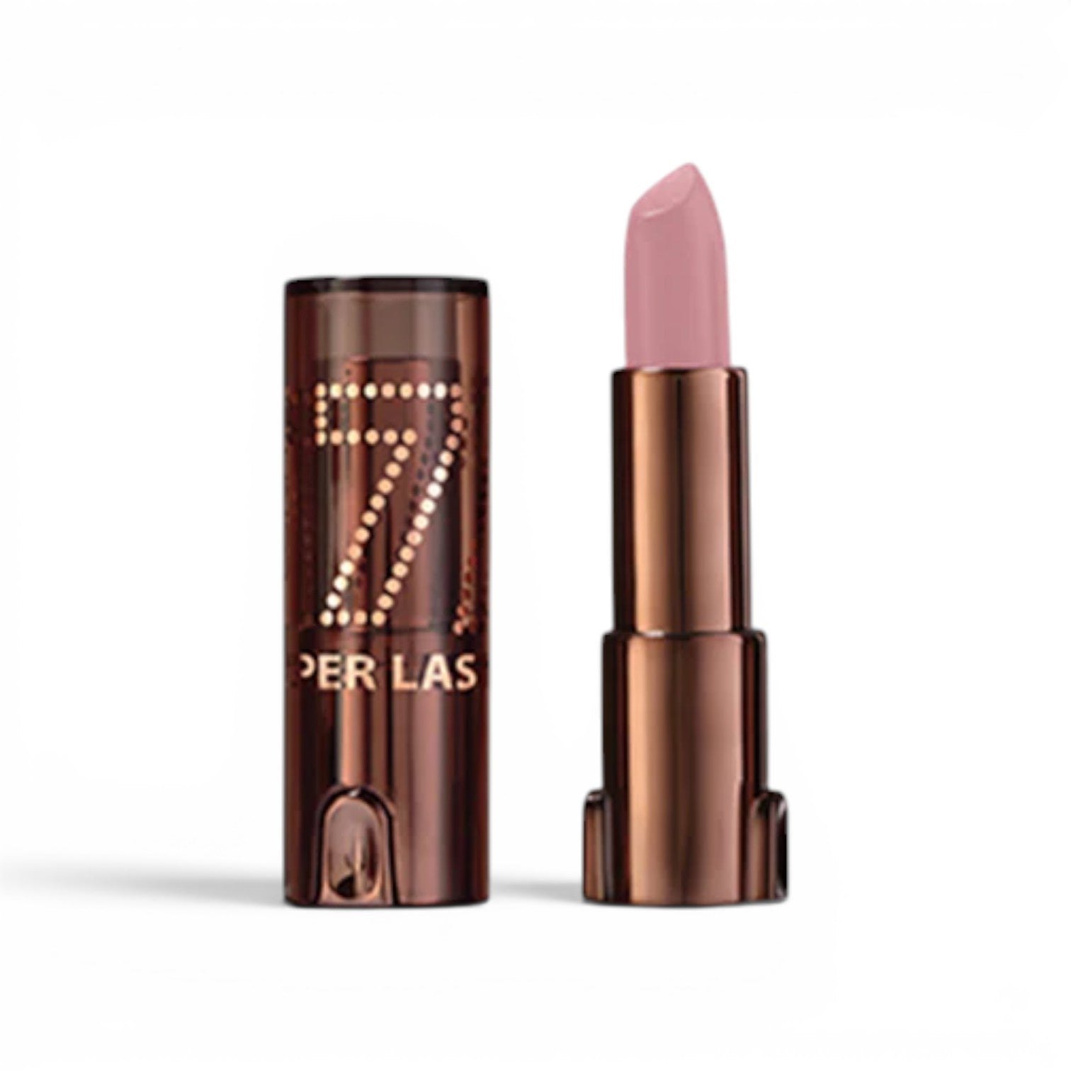 Luna Super lasting Lipstick 7/11 No L96