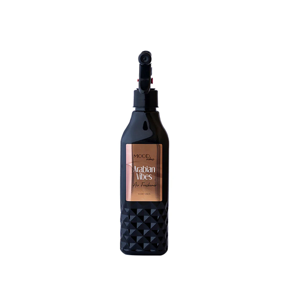 MOOD Vibes Arabian Vibes Aromatherapy Air Freshener 460ML