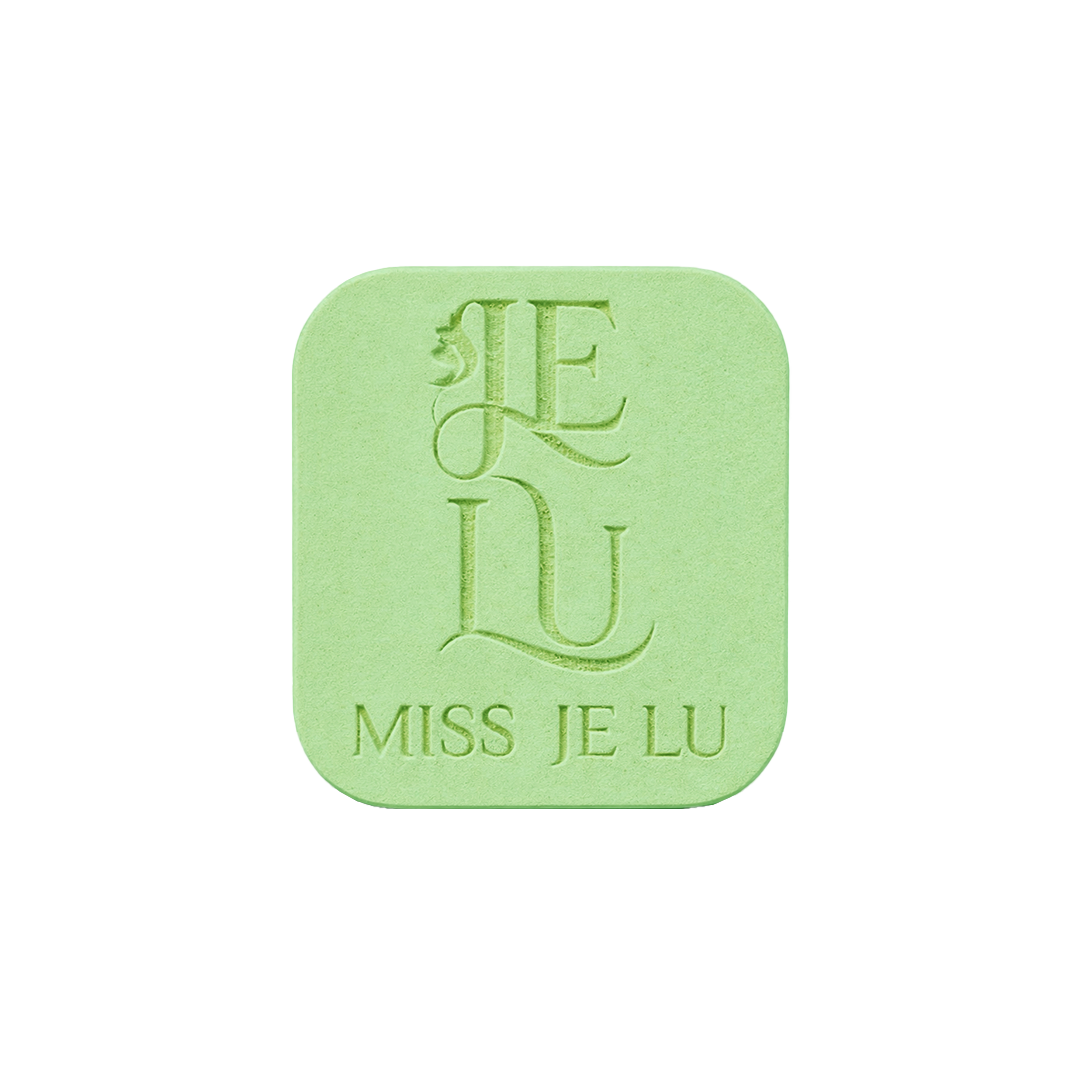 Miss Je luu Sensitive Zone Anti-Septic Cleansing Bar 90 gm