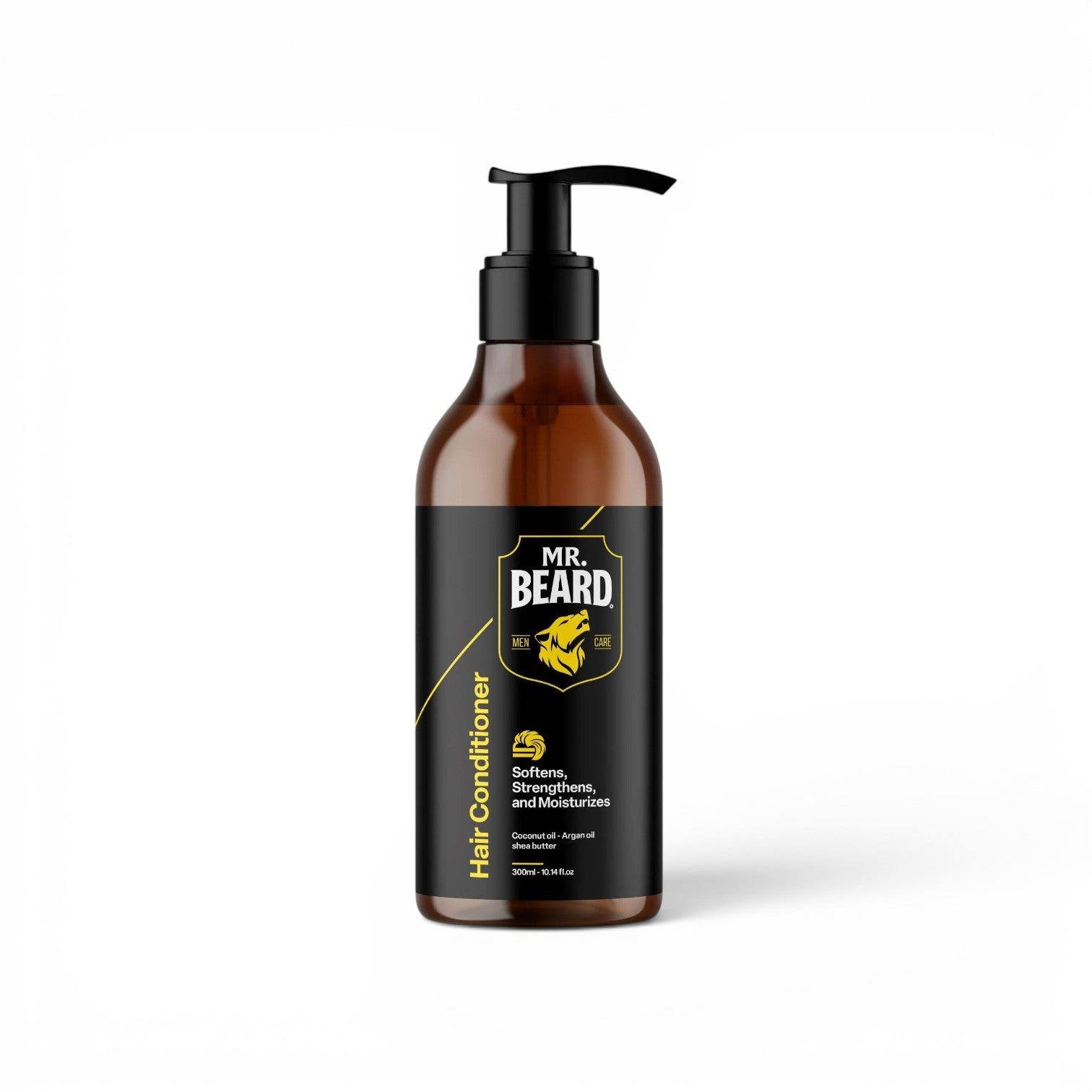 Mr.beard Hair Conditioner