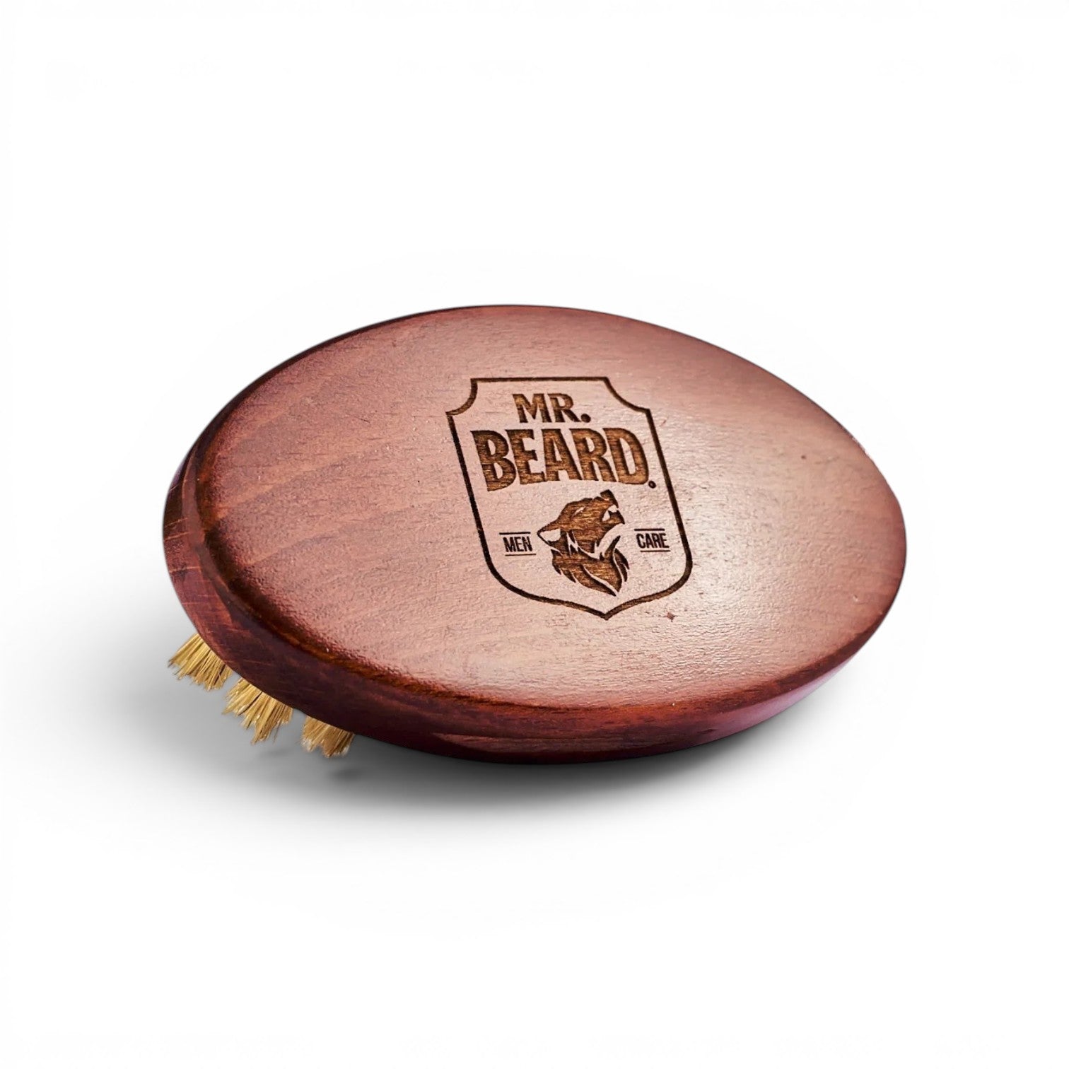 Mr.beard Beard Brush