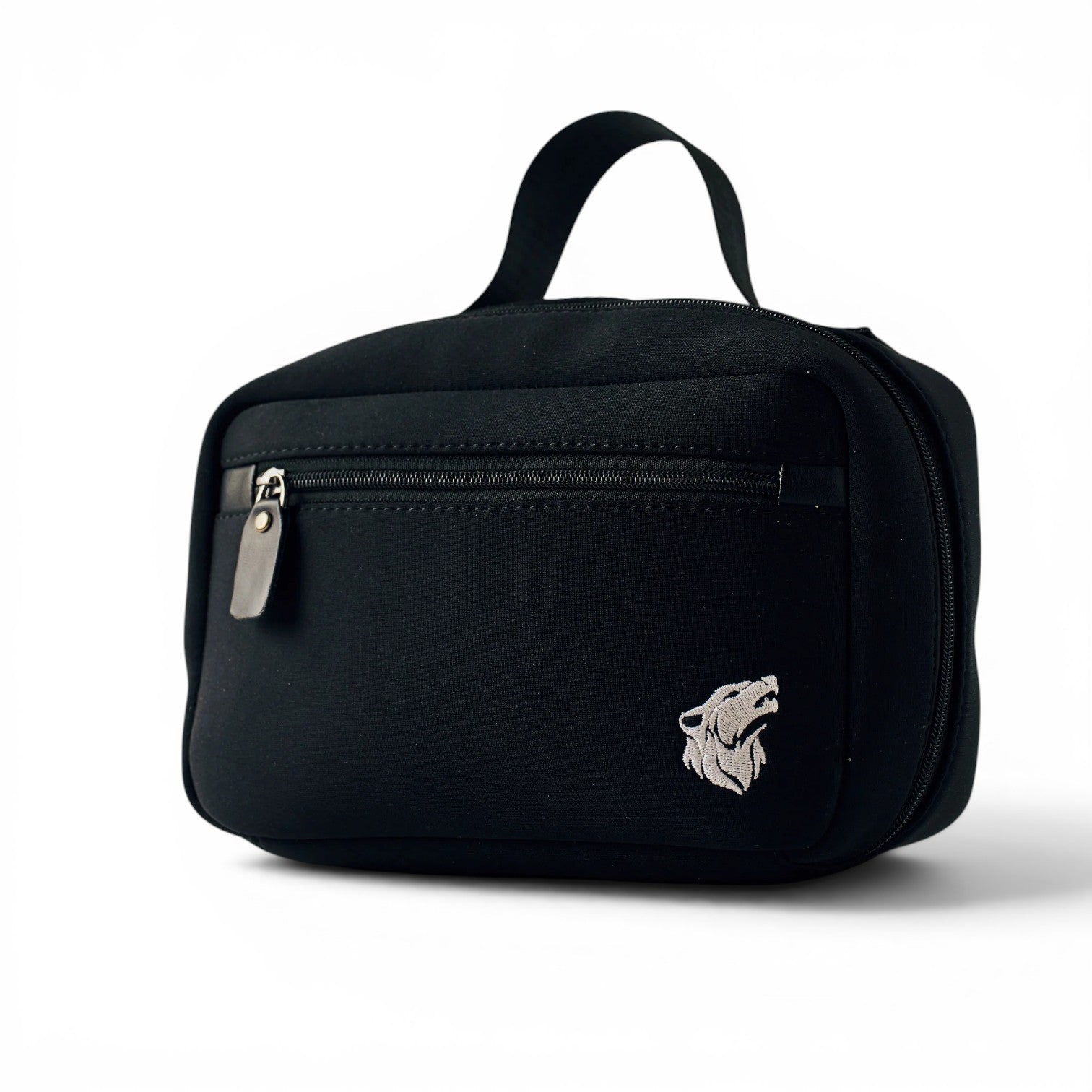 Mr.beard The Bag