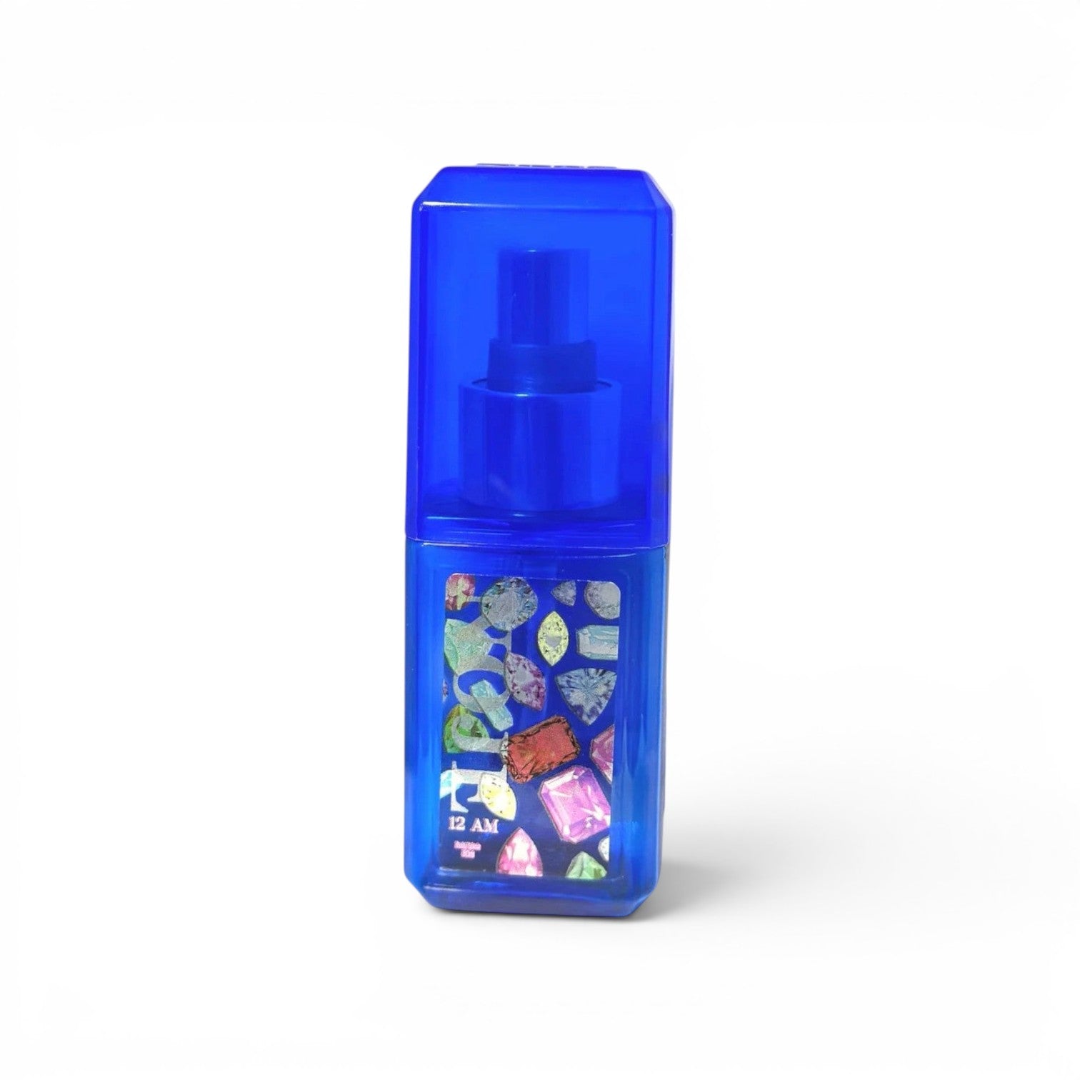 NOJE 12:00:00 AM Bodysplash Small size 80ml